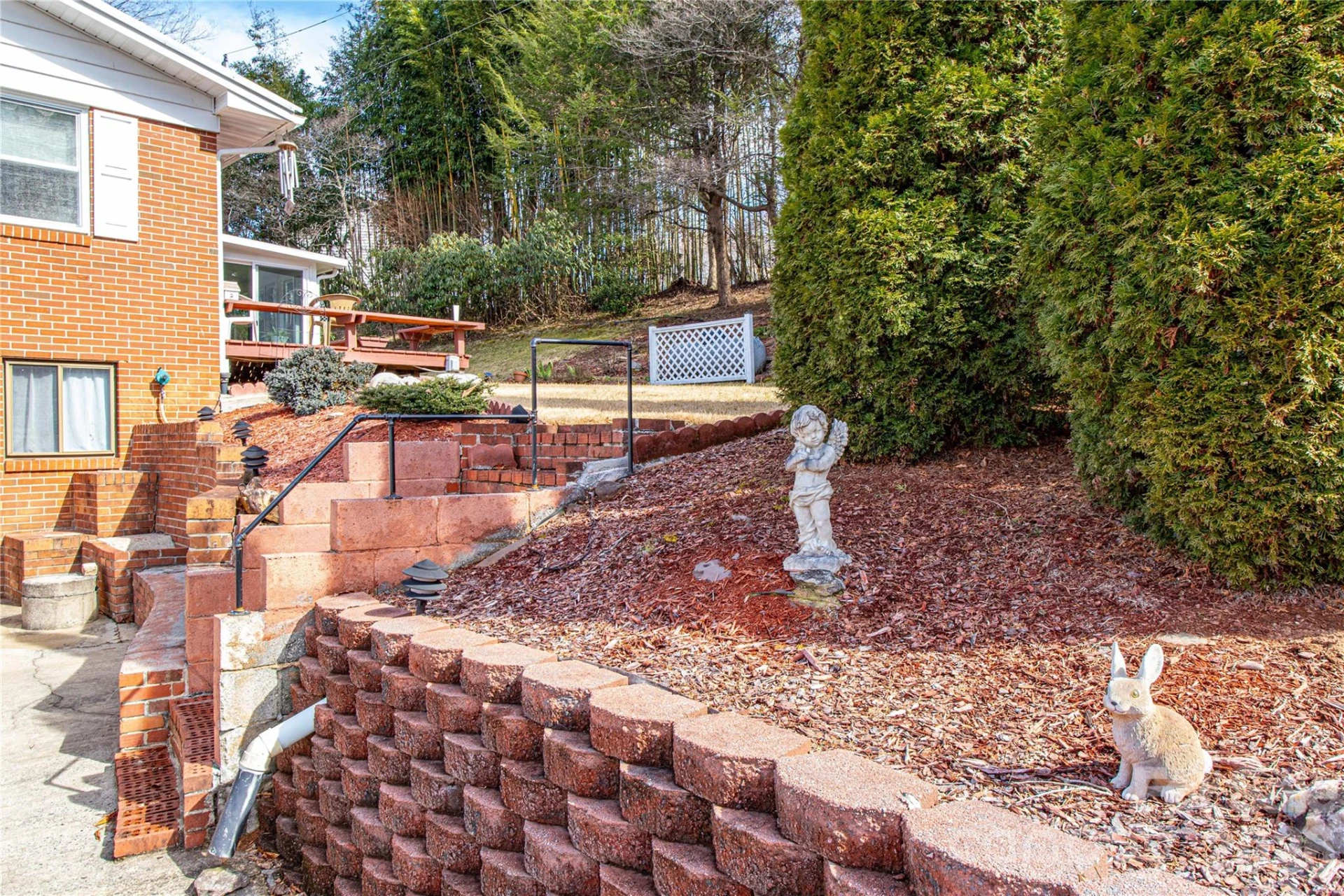 356 Pleasant Hill Drive - Photo 36