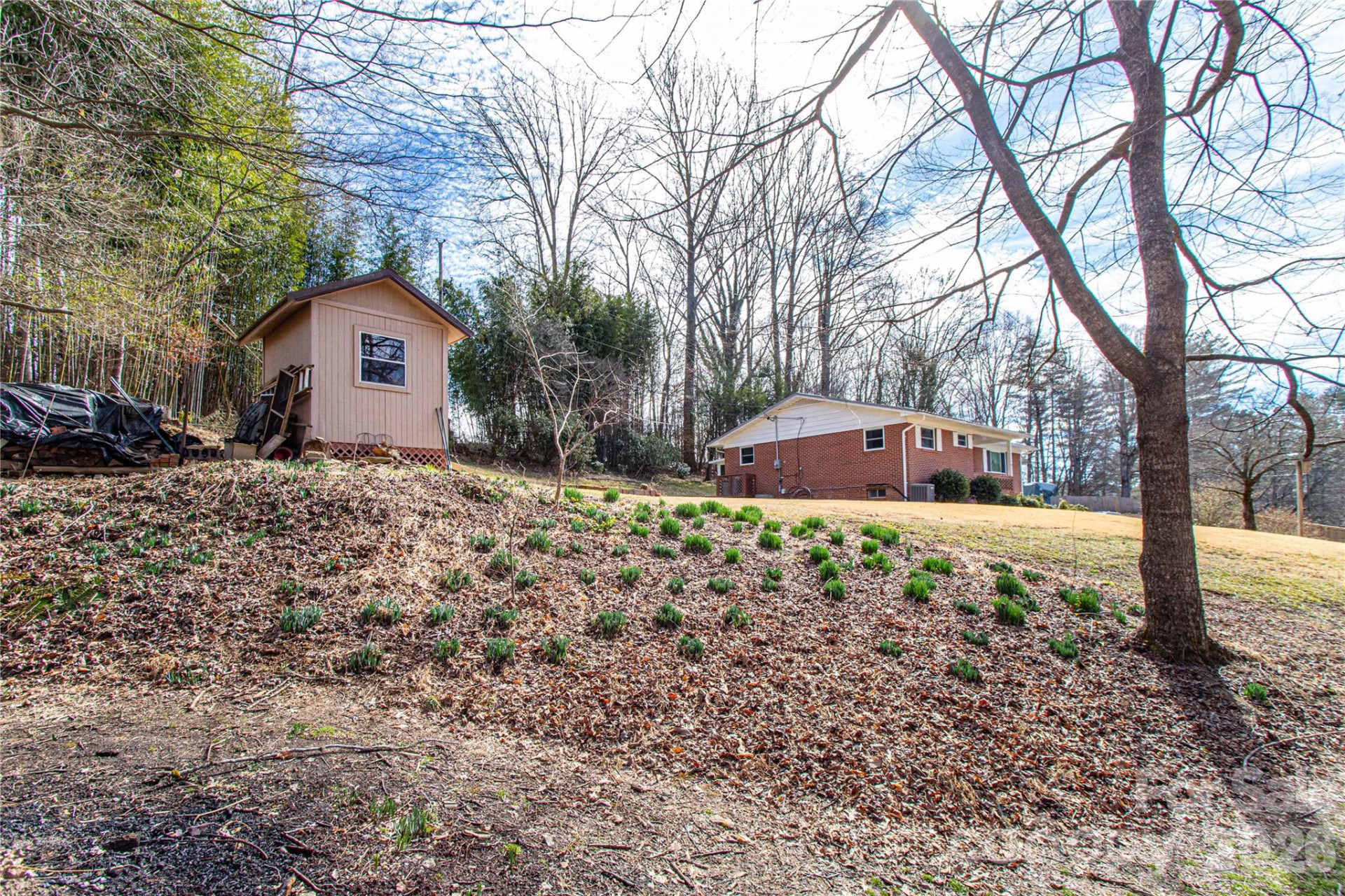 356 Pleasant Hill Drive - Photo 38