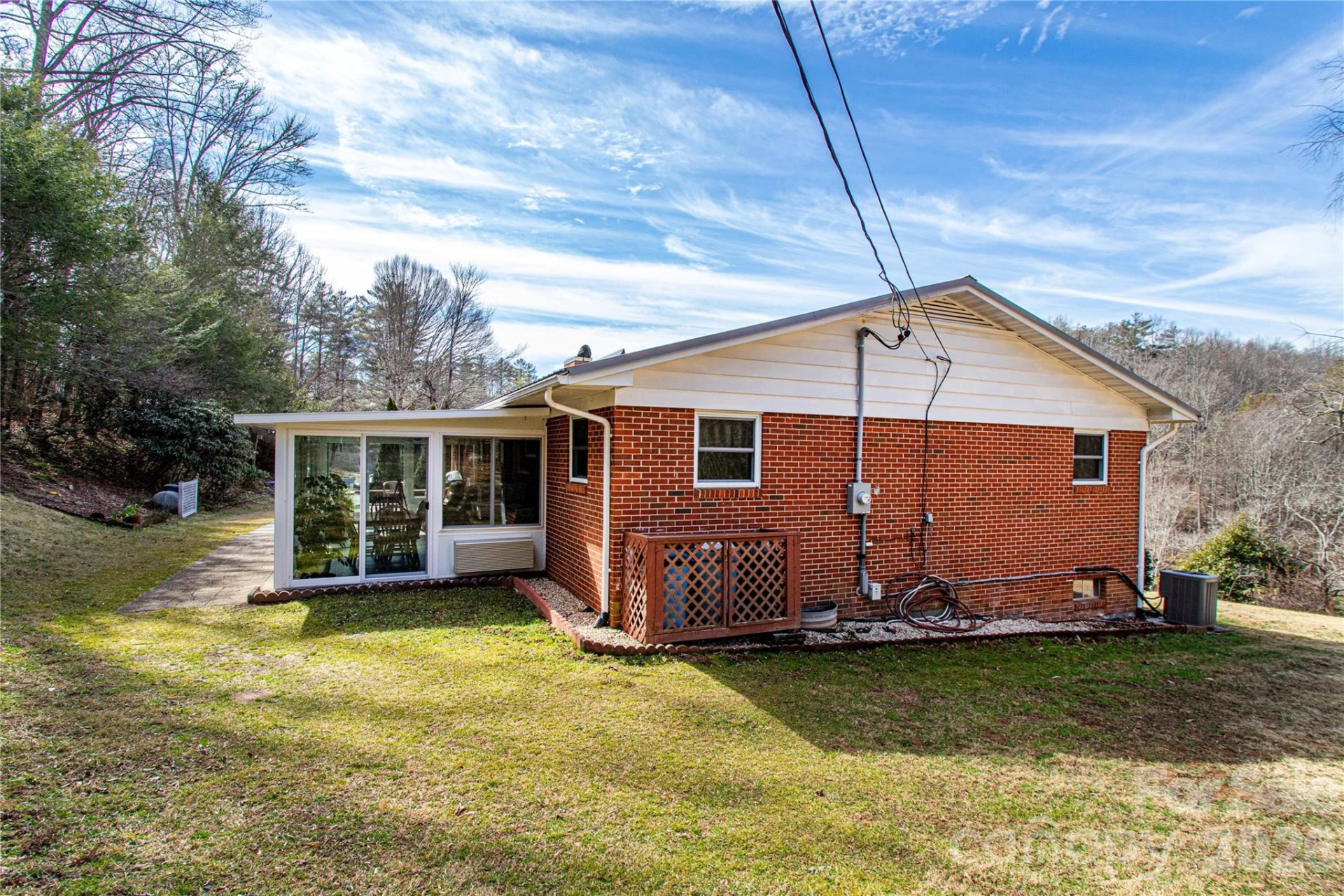 356 Pleasant Hill Drive - Photo 39