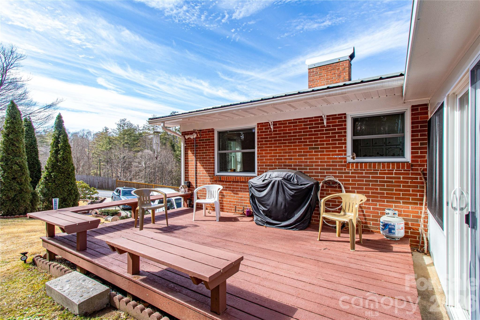 356 Pleasant Hill Drive - Photo 40