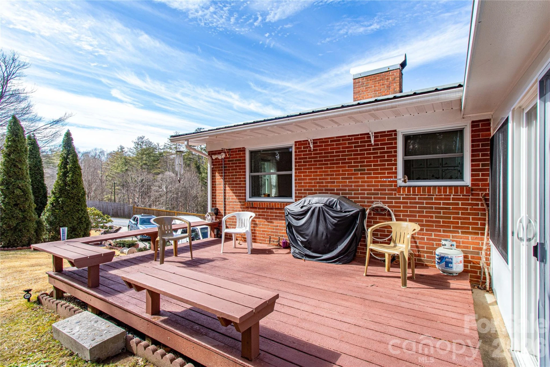 356 Pleasant Hill Drive - Photo 40