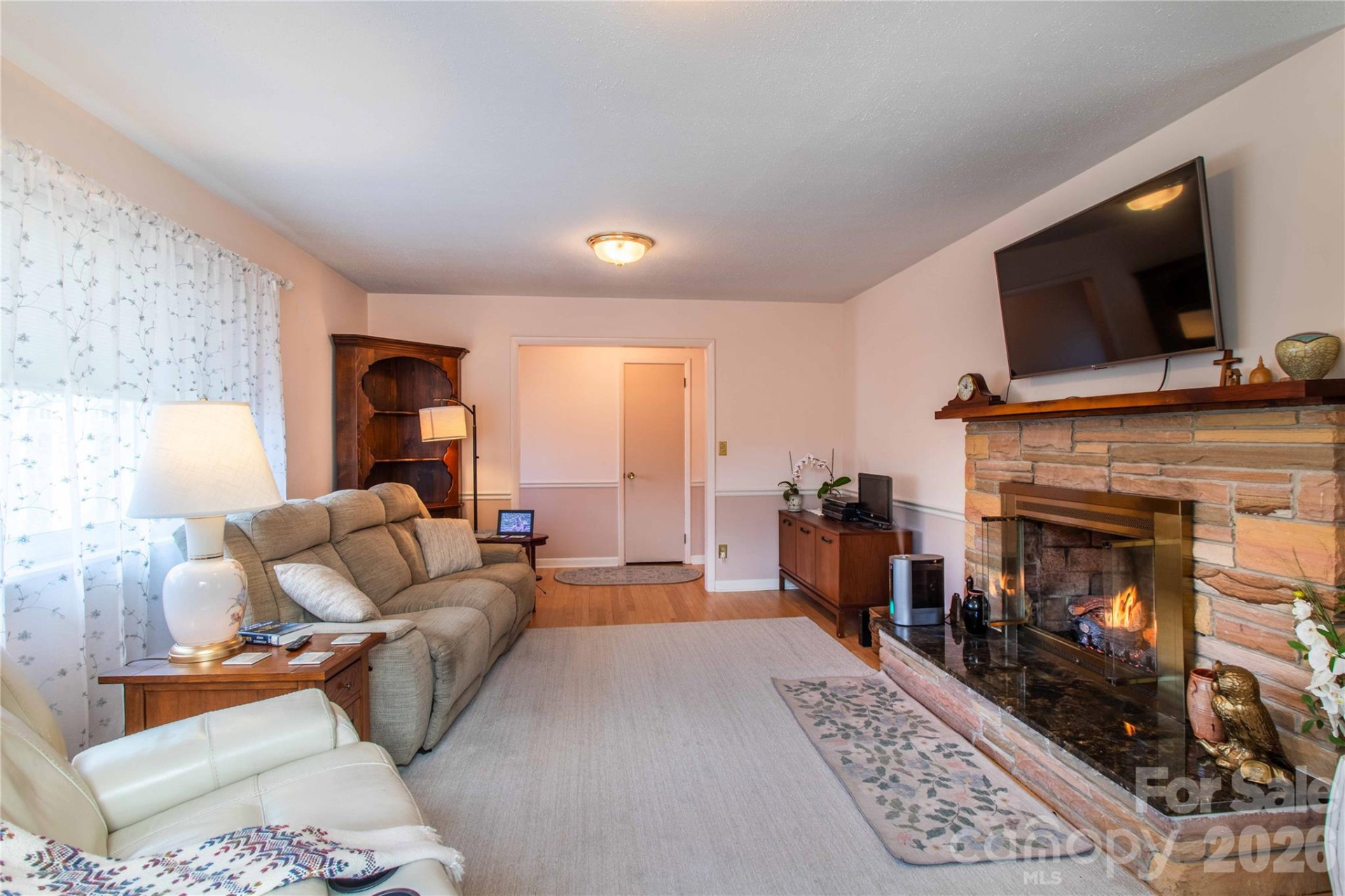 356 Pleasant Hill Drive - Photo 5