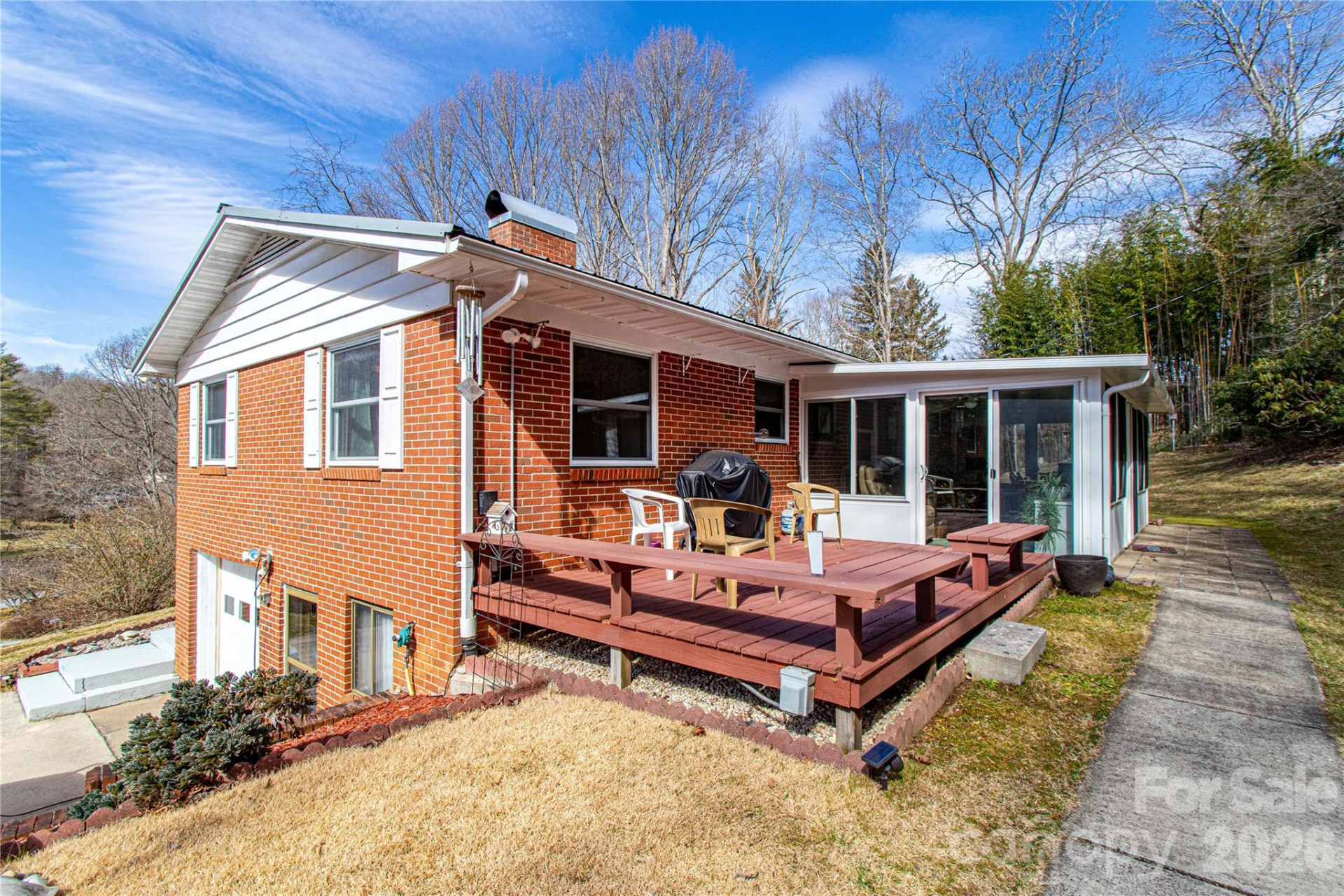 356 Pleasant Hill Drive - Photo 41