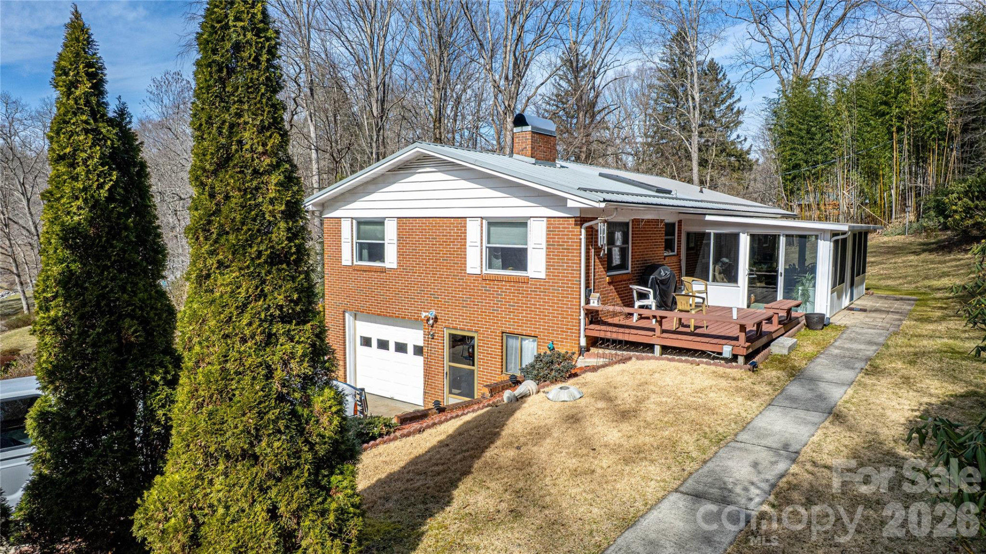 356 Pleasant Hill Drive - Photo 42