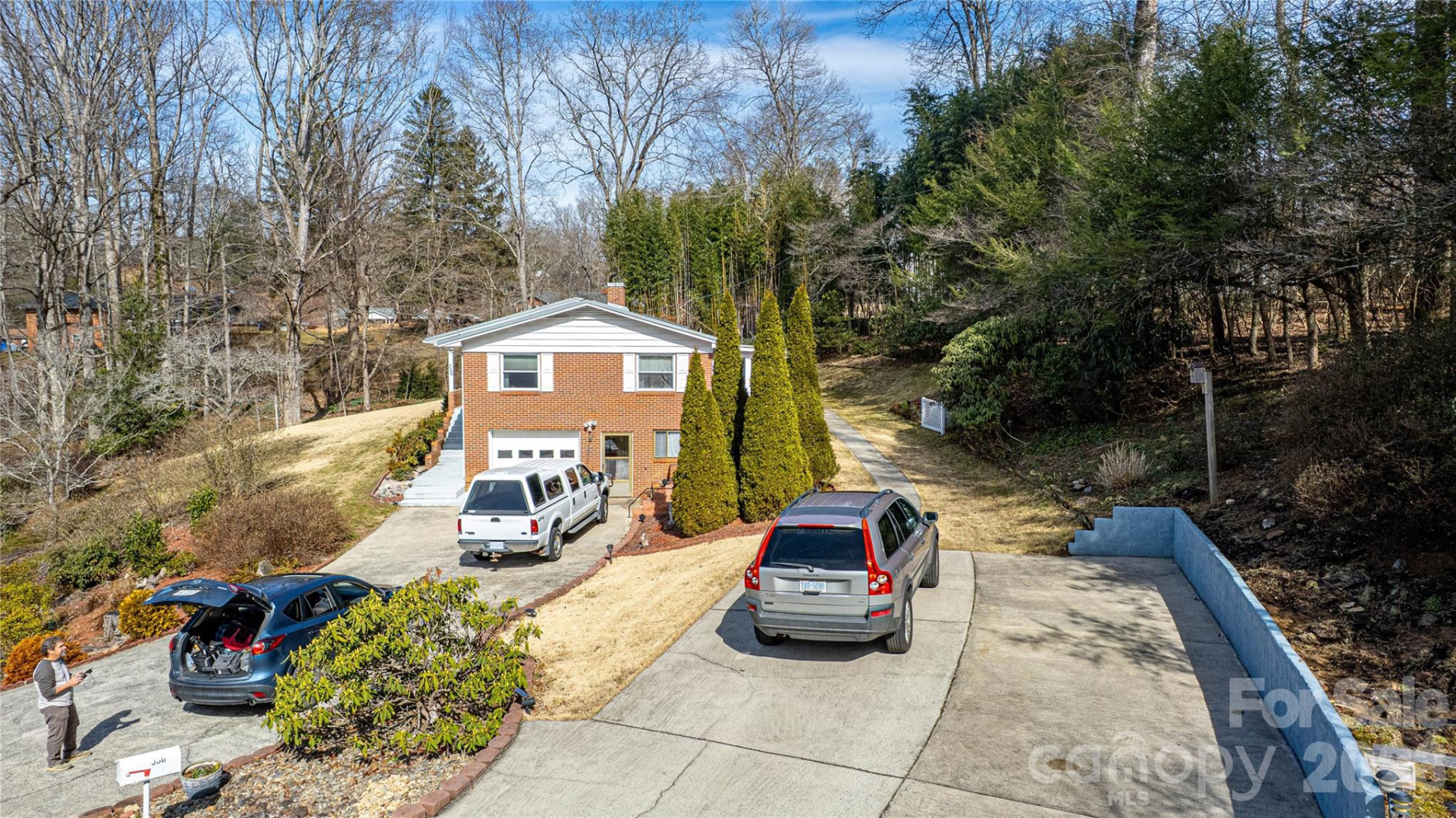 356 Pleasant Hill Drive - Photo 43