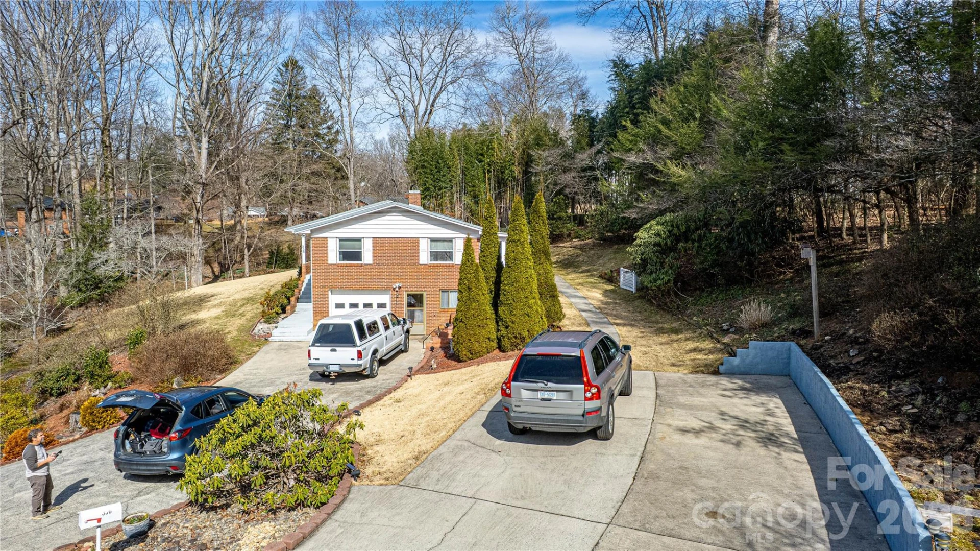 356 Pleasant Hill Drive - Photo 43