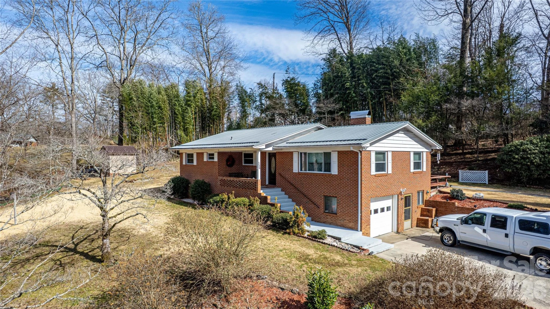356 Pleasant Hill Drive - Photo 44