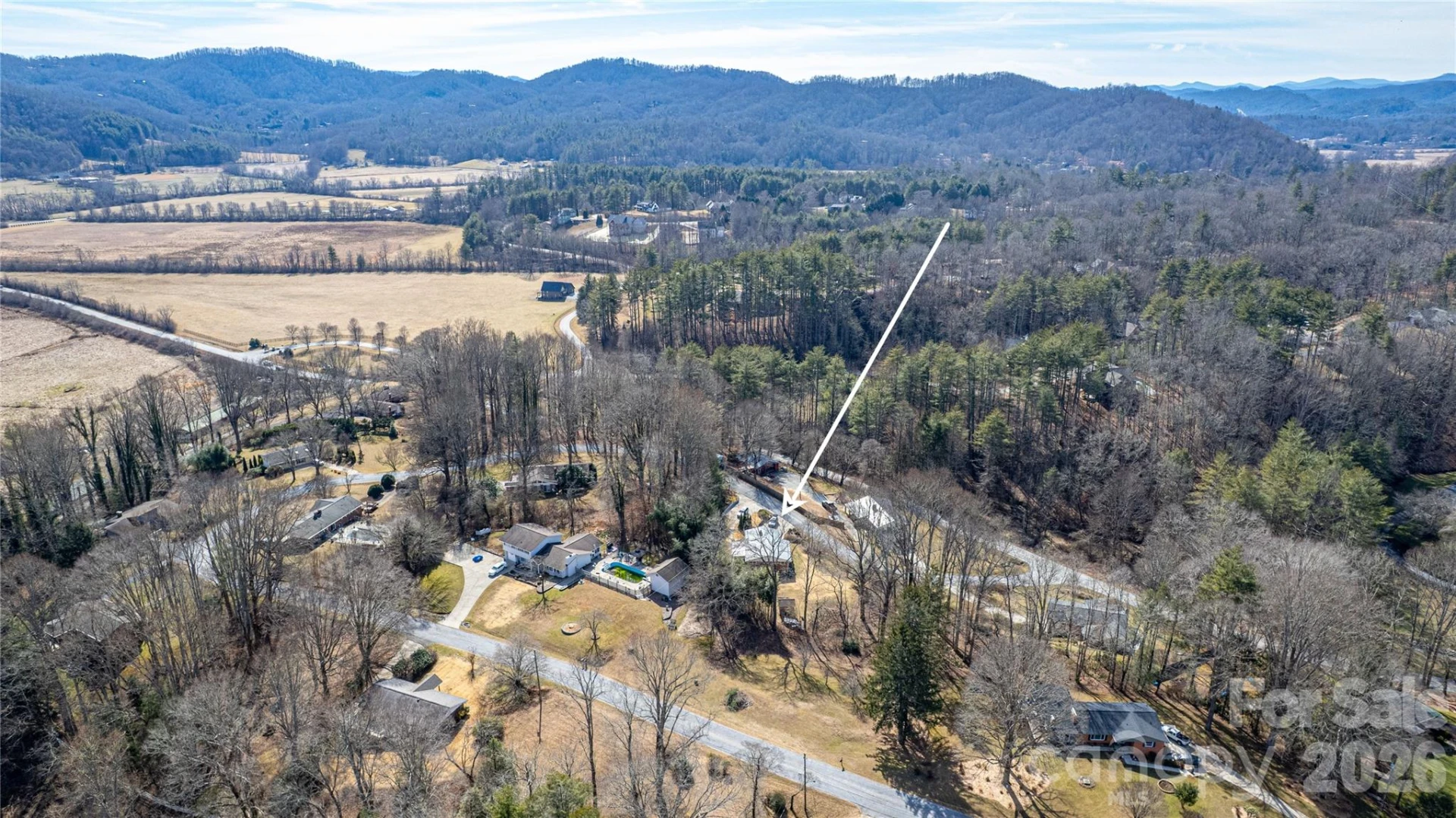 356 Pleasant Hill Drive - Photo 45