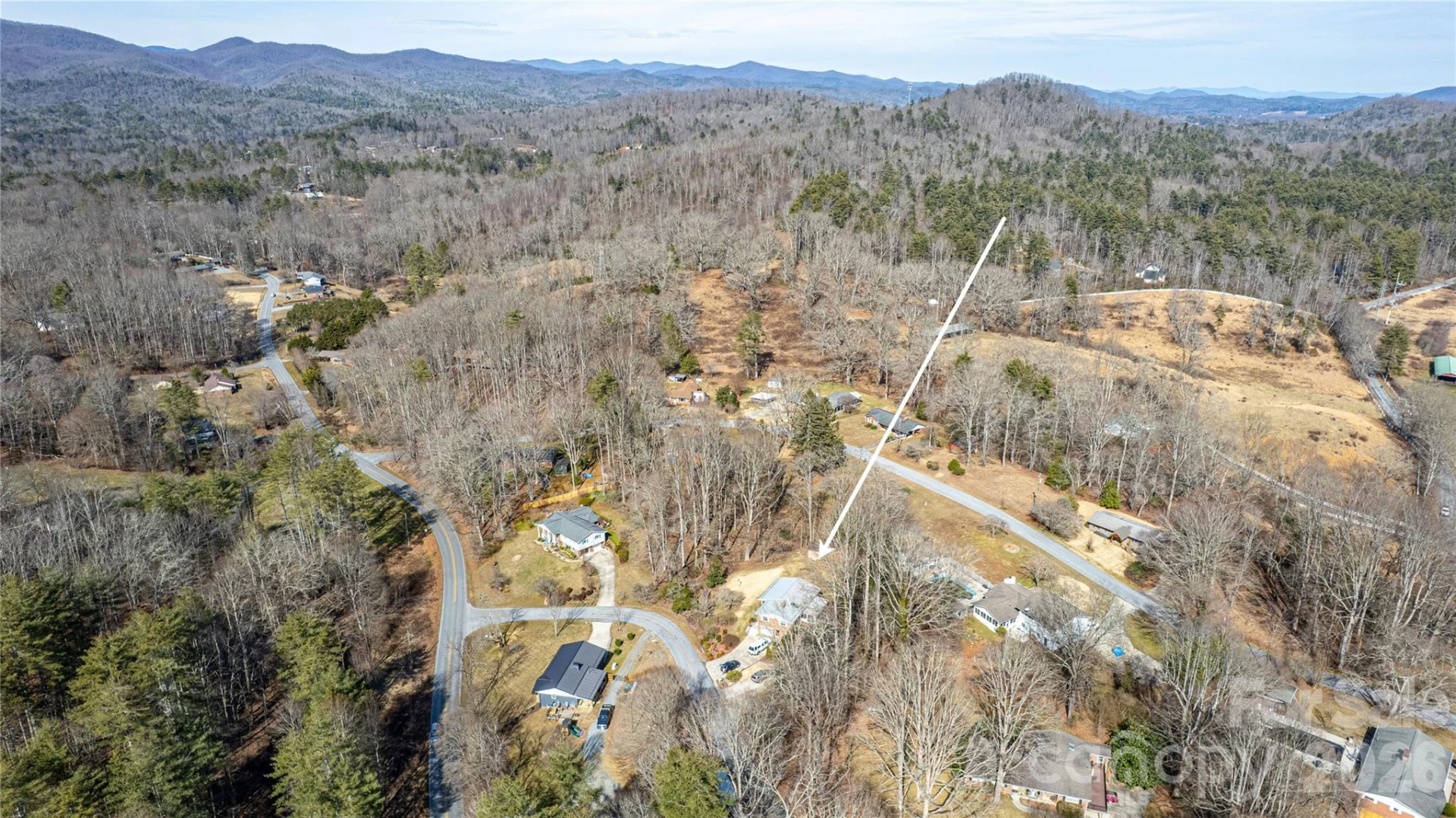 356 Pleasant Hill Drive - Photo 46