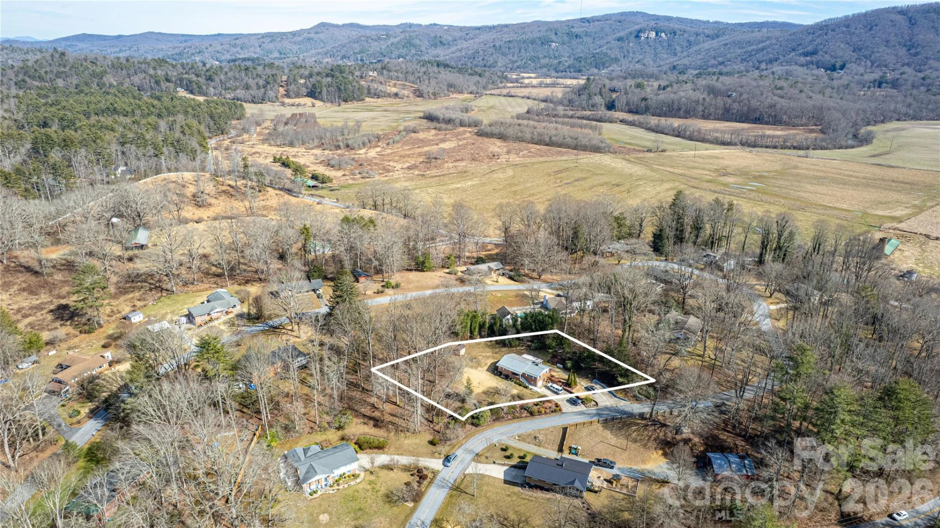 356 Pleasant Hill Drive - Photo 47