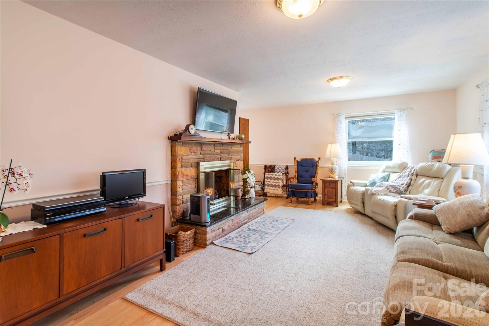 356 Pleasant Hill Drive - Photo 6