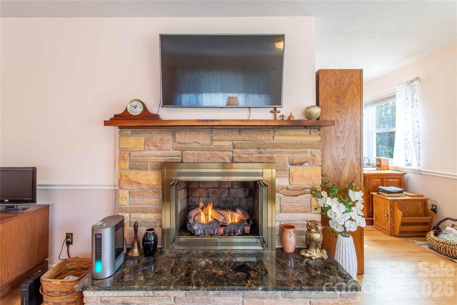 356 Pleasant Hill Drive - Photo 7