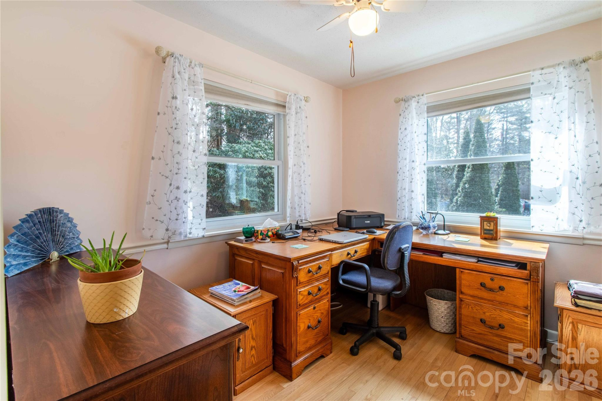 356 Pleasant Hill Drive - Photo 8