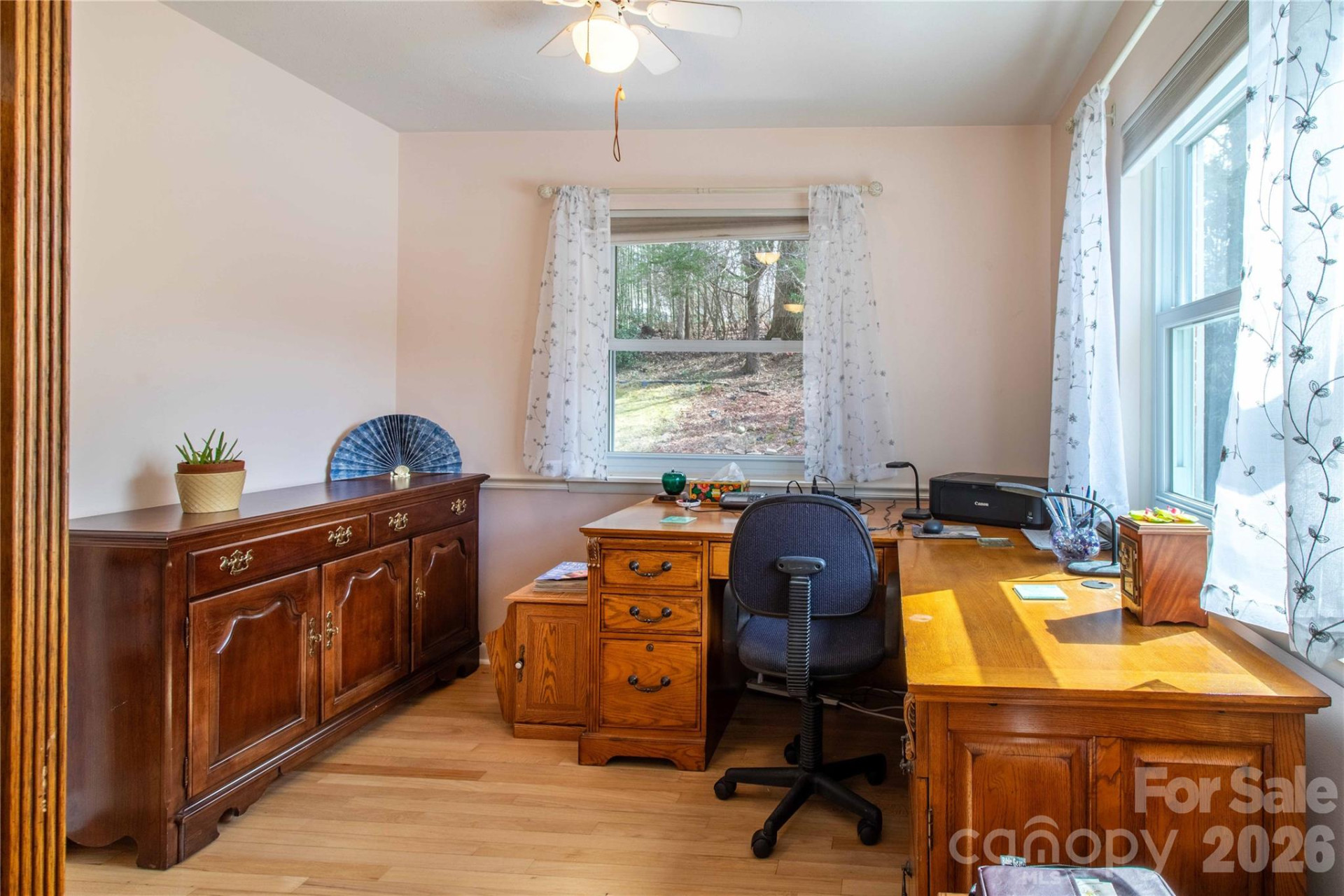 356 Pleasant Hill Drive - Photo 9