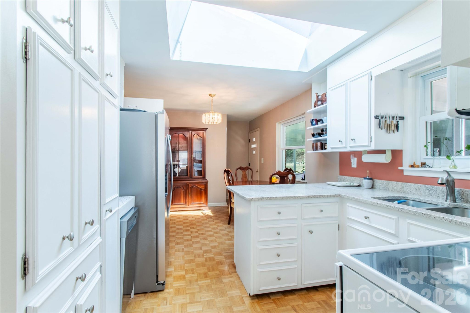 356 Pleasant Hill Drive - Photo 10