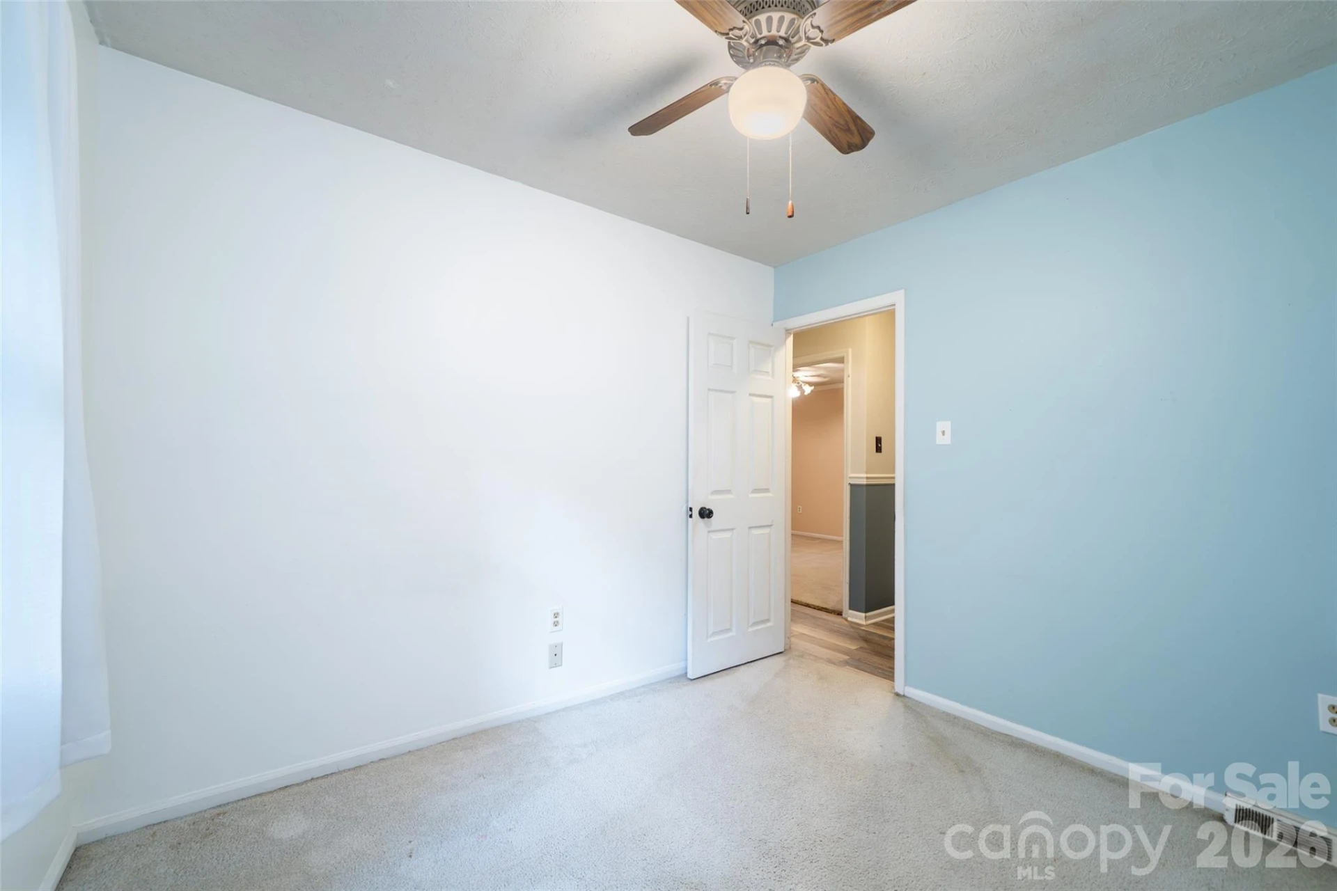 6 Hillview Circle - Photo 12