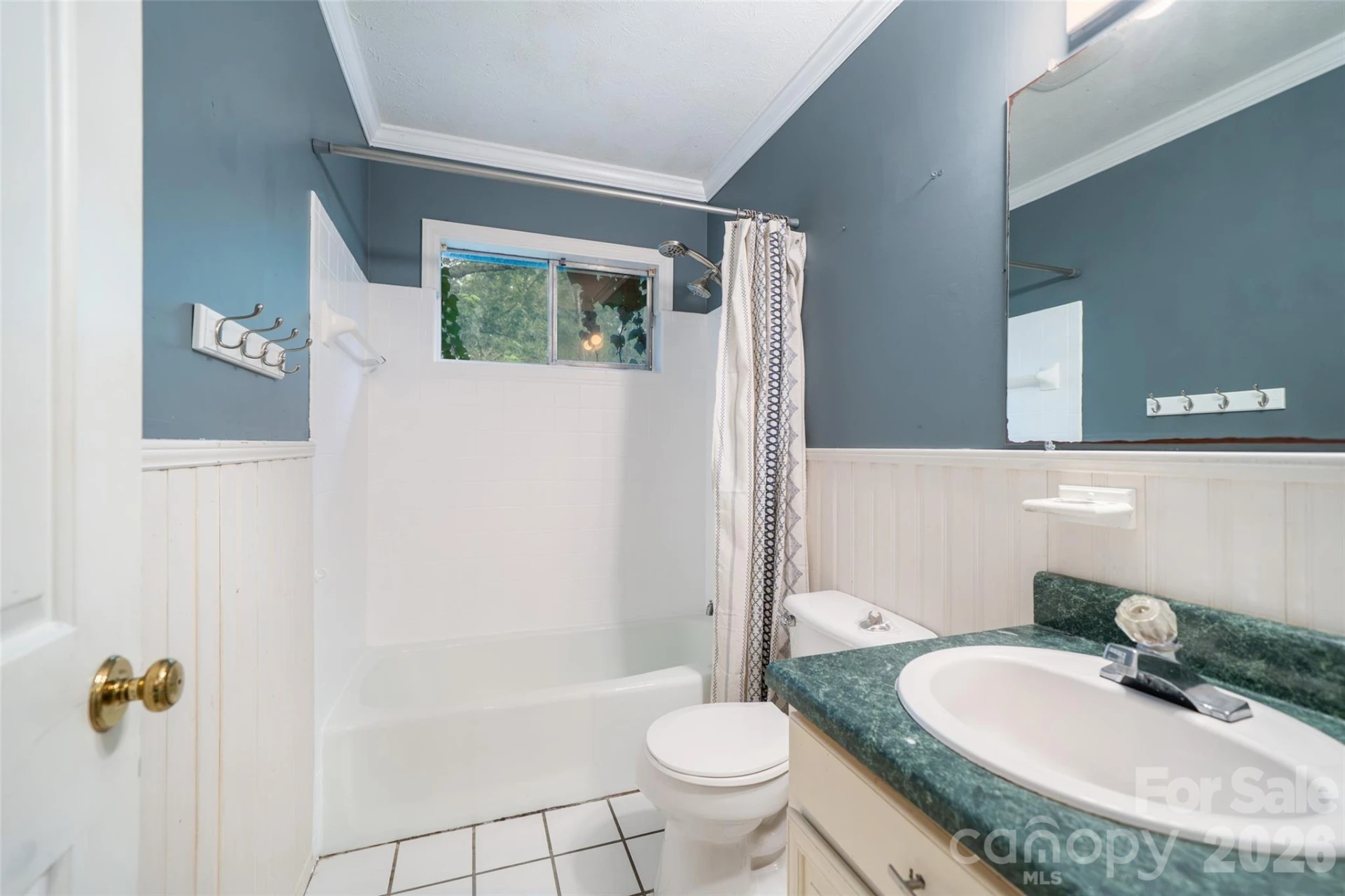 6 Hillview Circle - Photo 13