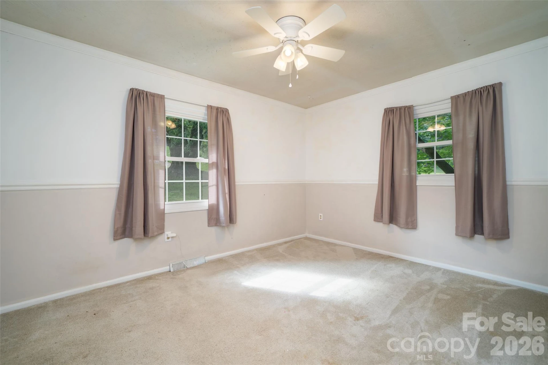 6 Hillview Circle - Photo 14
