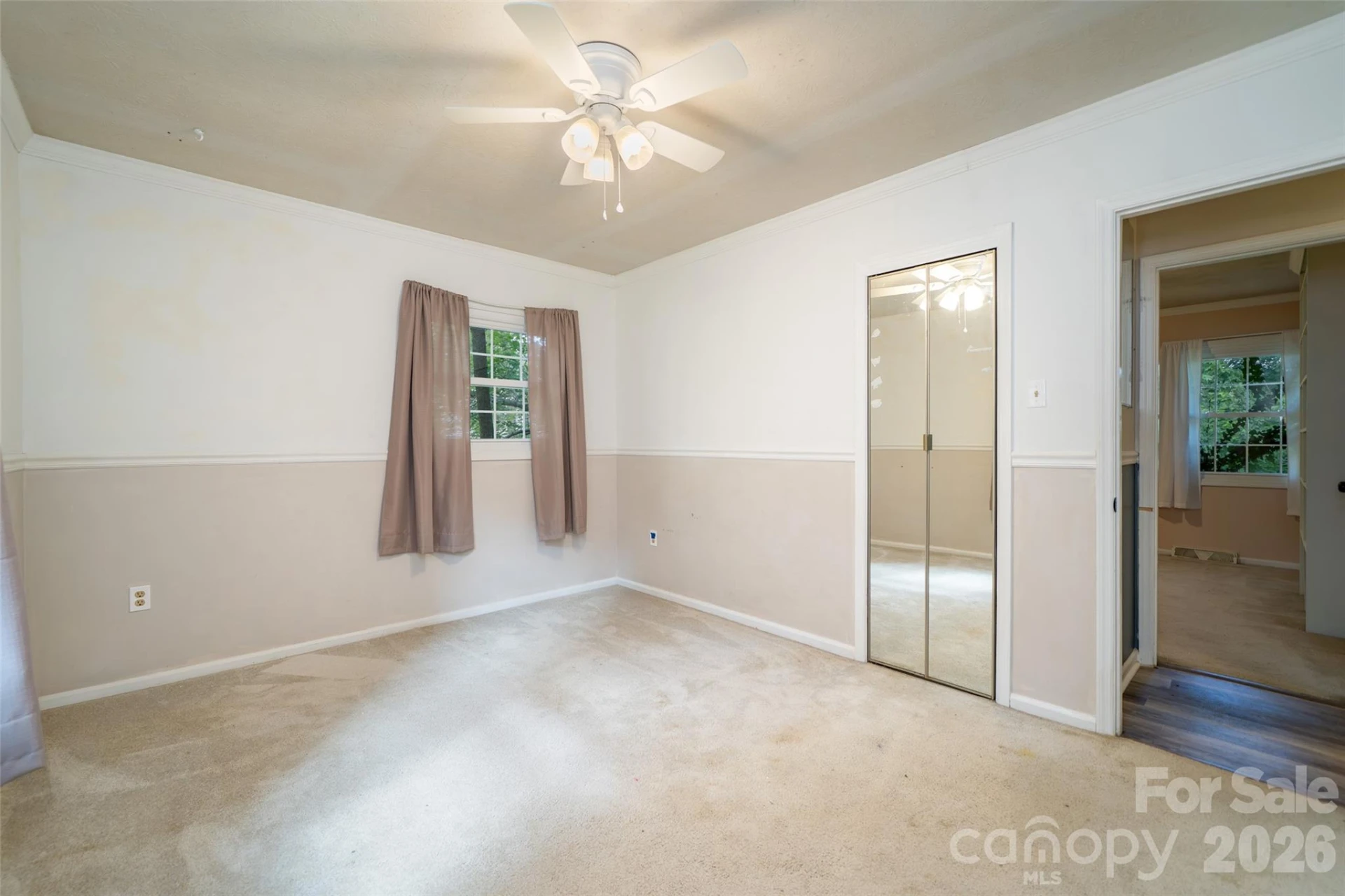 6 Hillview Circle - Photo 15