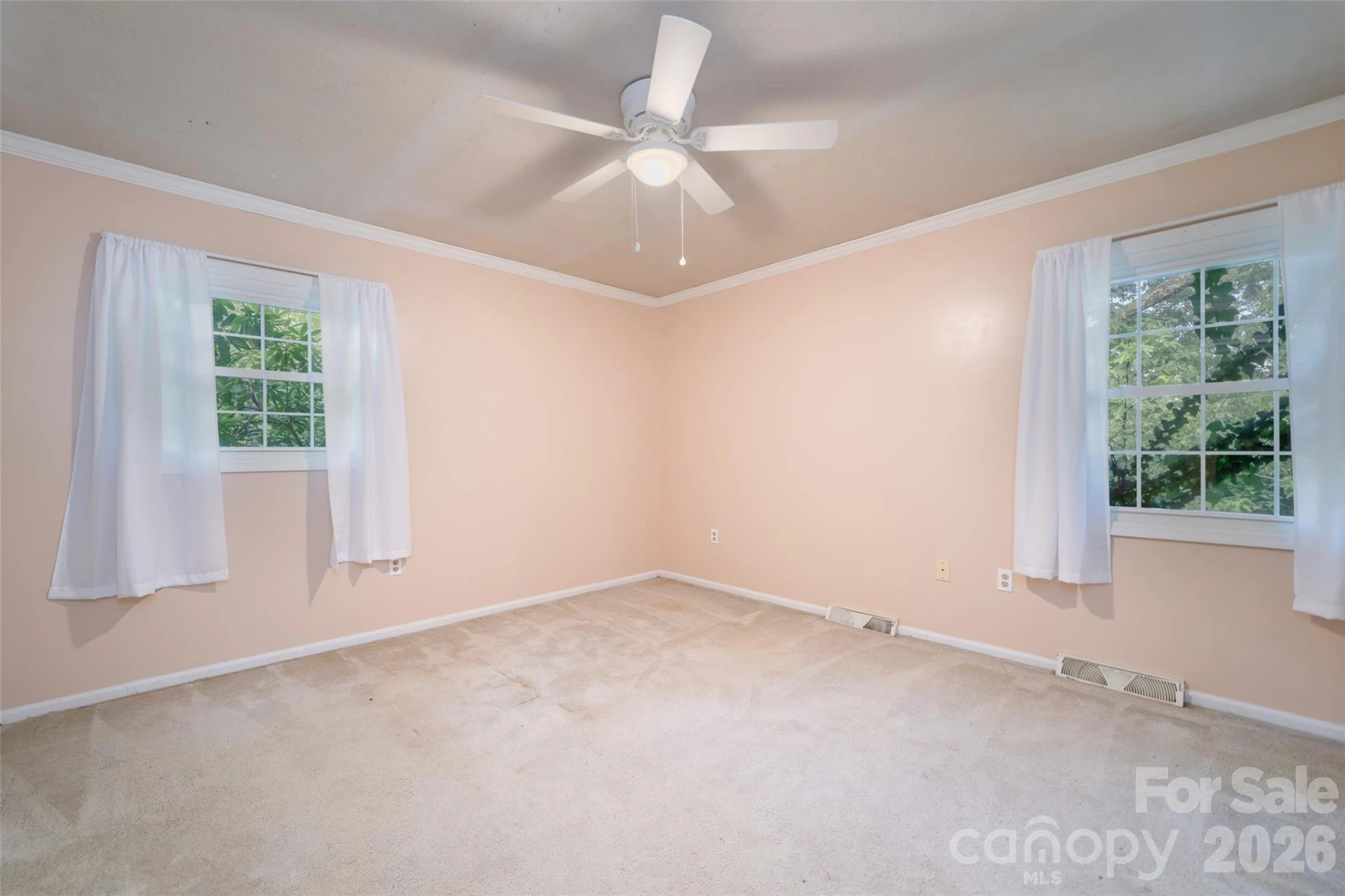 6 Hillview Circle - Photo 16
