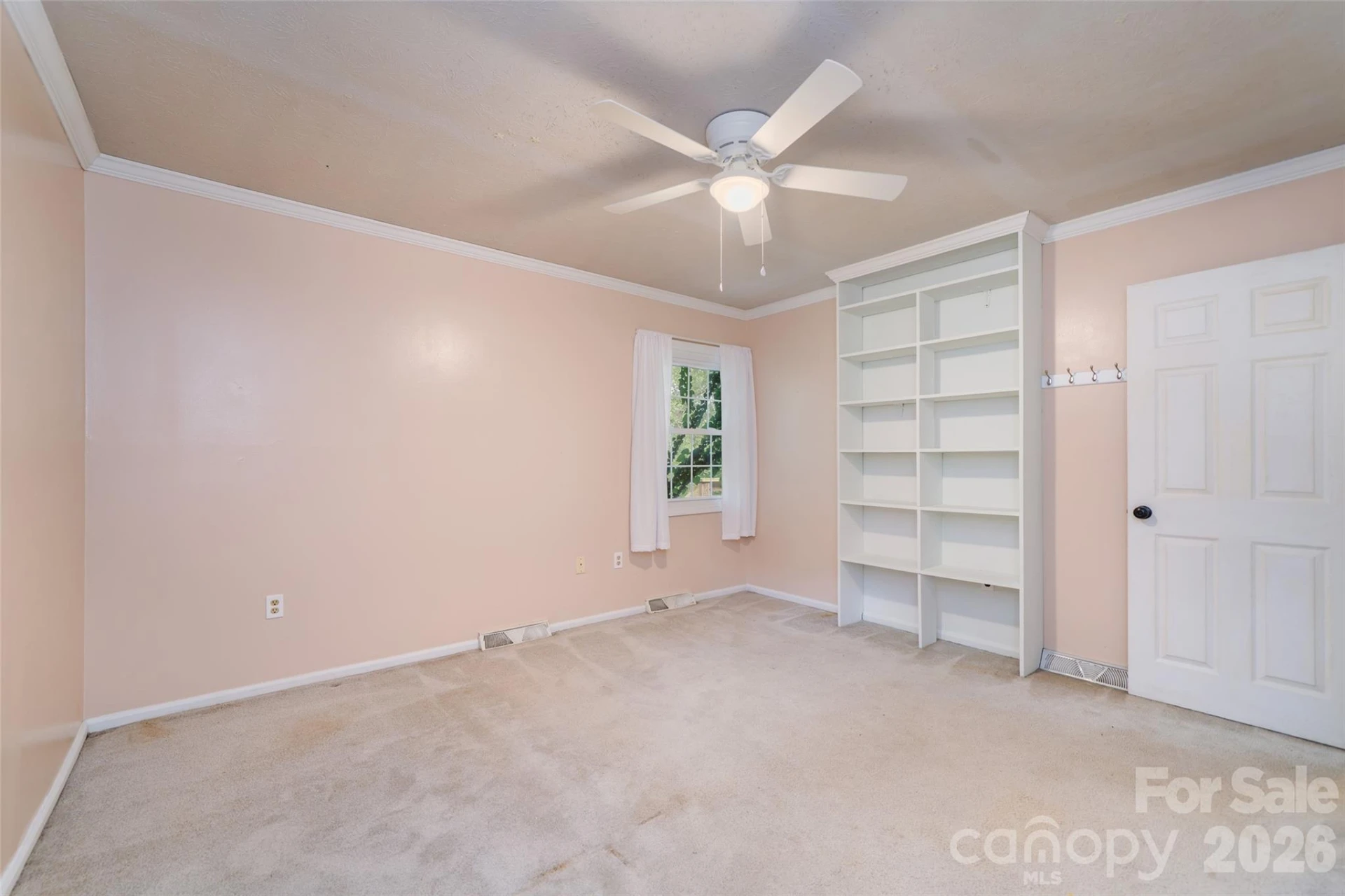 6 Hillview Circle - Photo 17