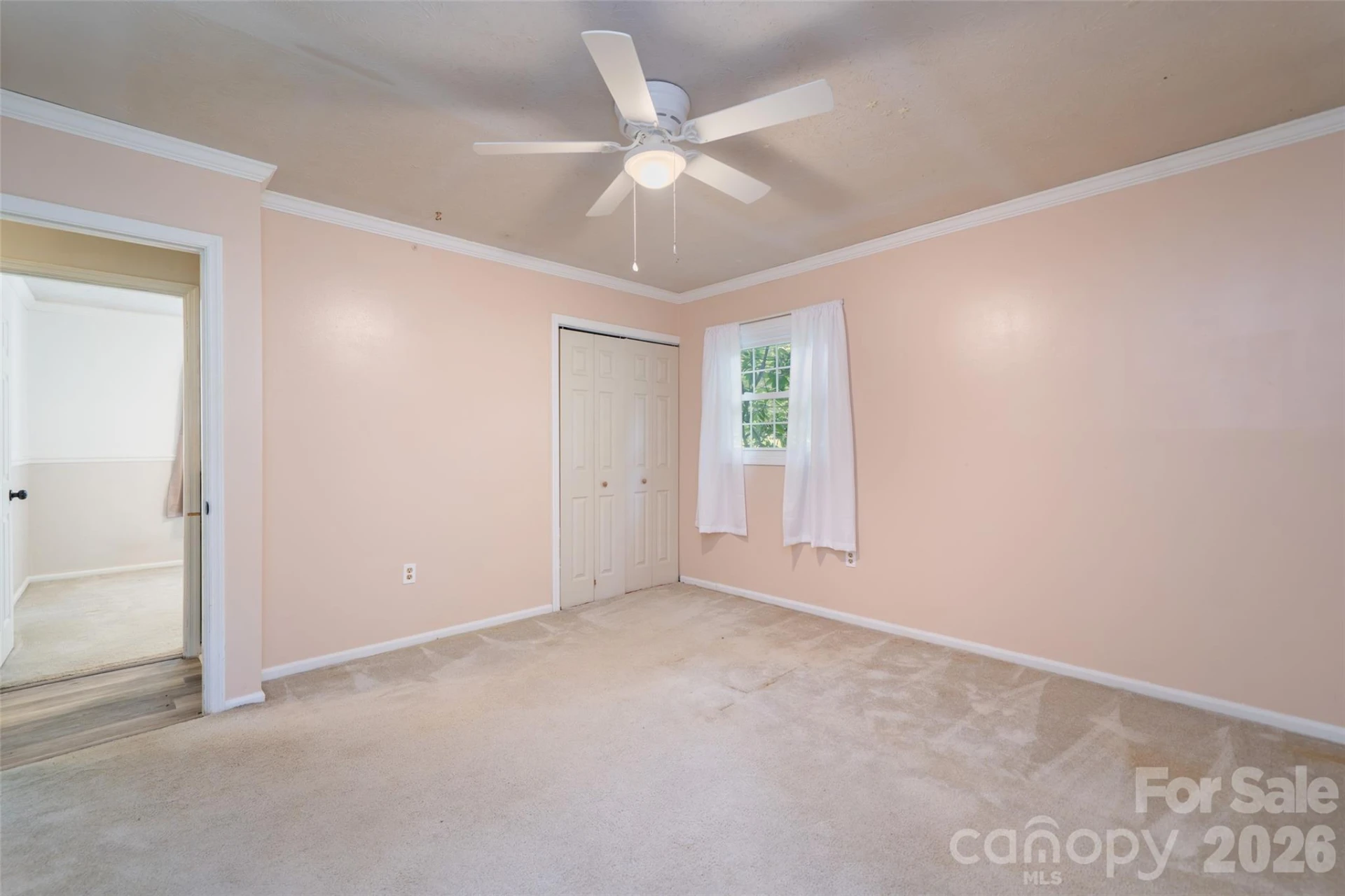 6 Hillview Circle - Photo 18