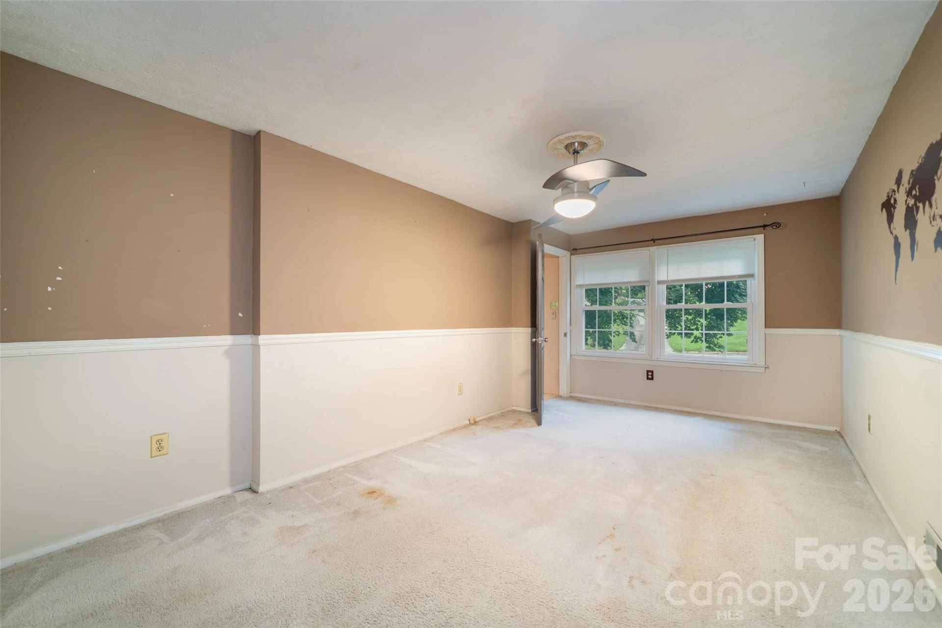 6 Hillview Circle - Photo 19