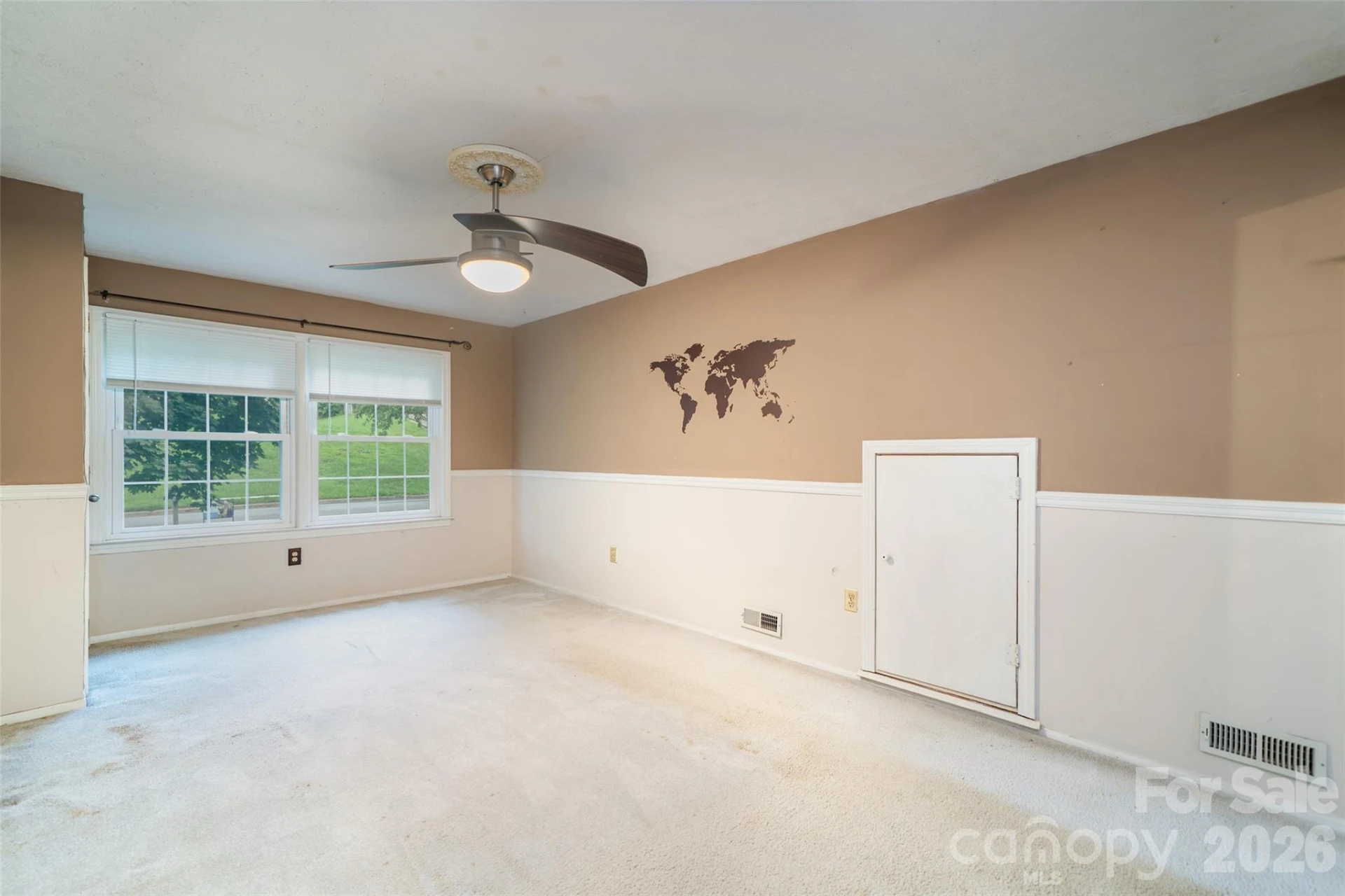 6 Hillview Circle - Photo 20