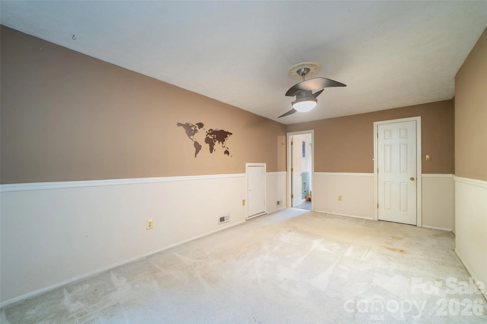 6 Hillview Circle - Photo 21