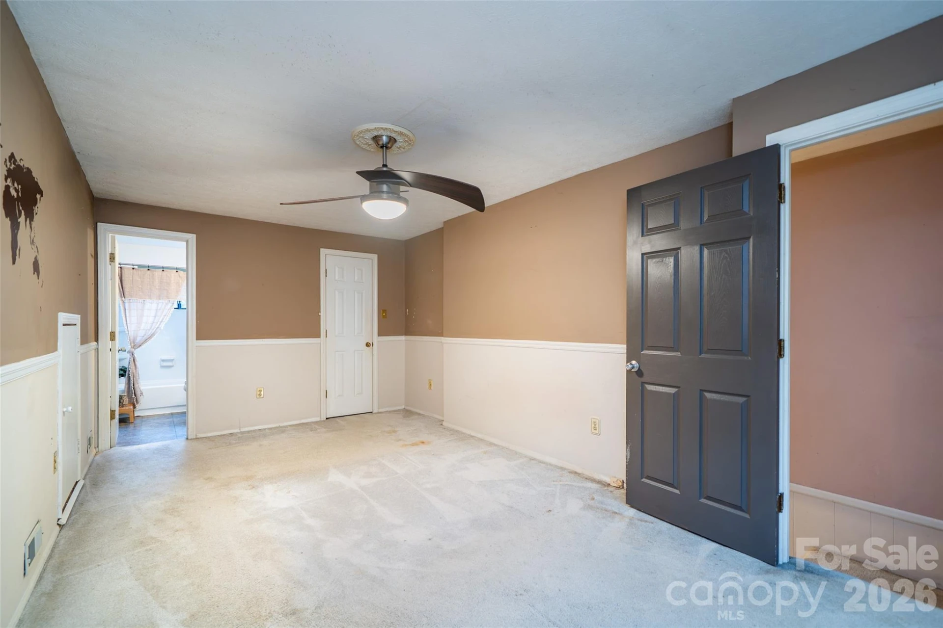 6 Hillview Circle - Photo 22