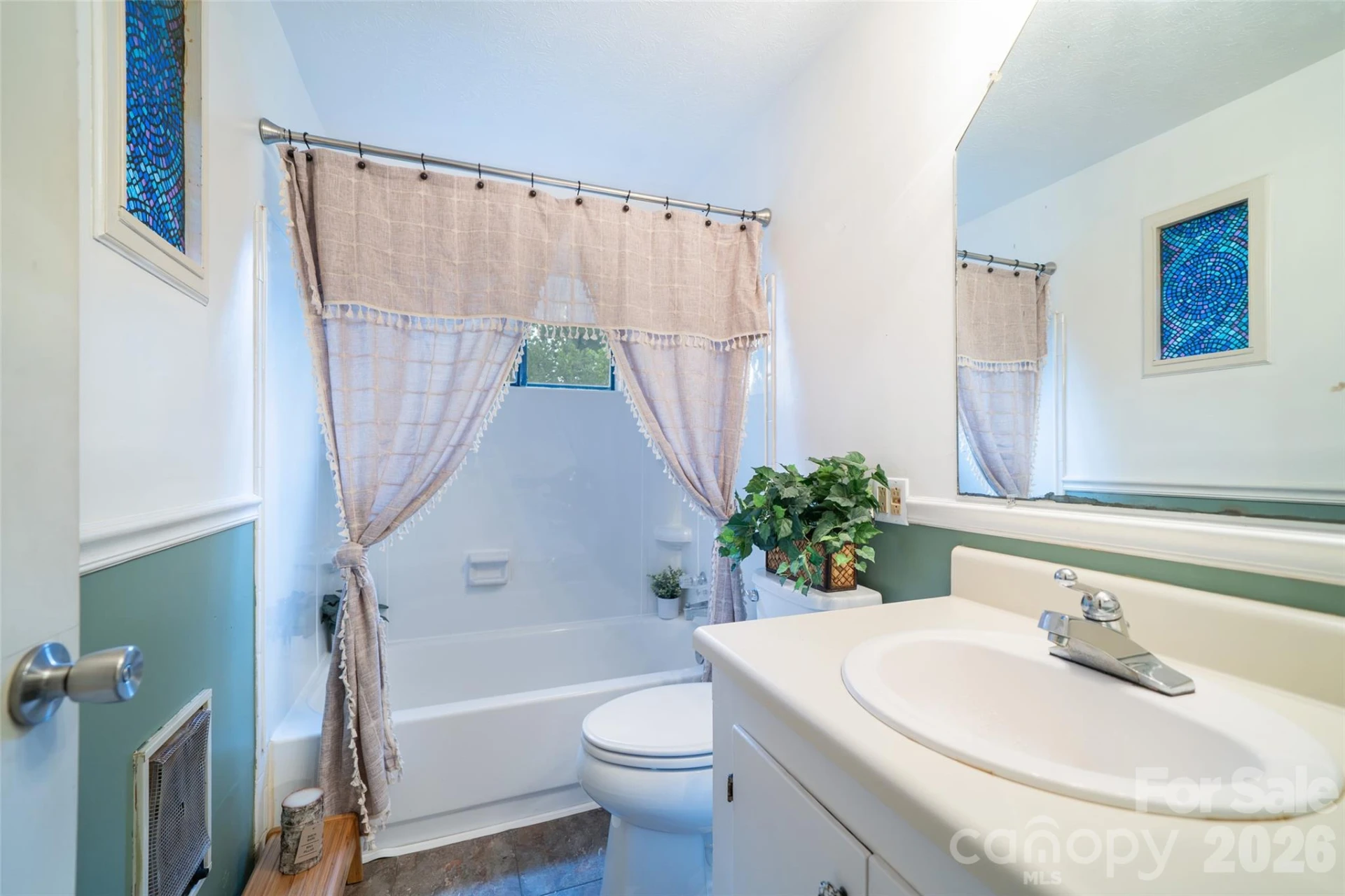 6 Hillview Circle - Photo 23