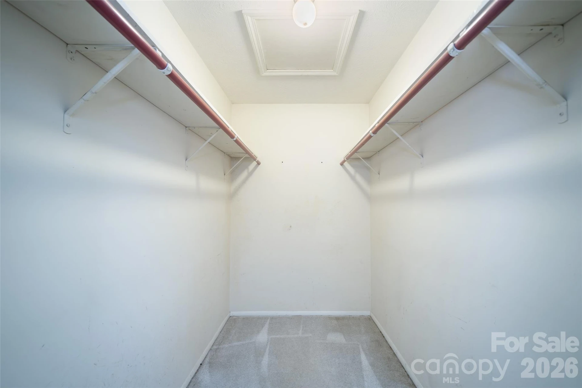 6 Hillview Circle - Photo 24