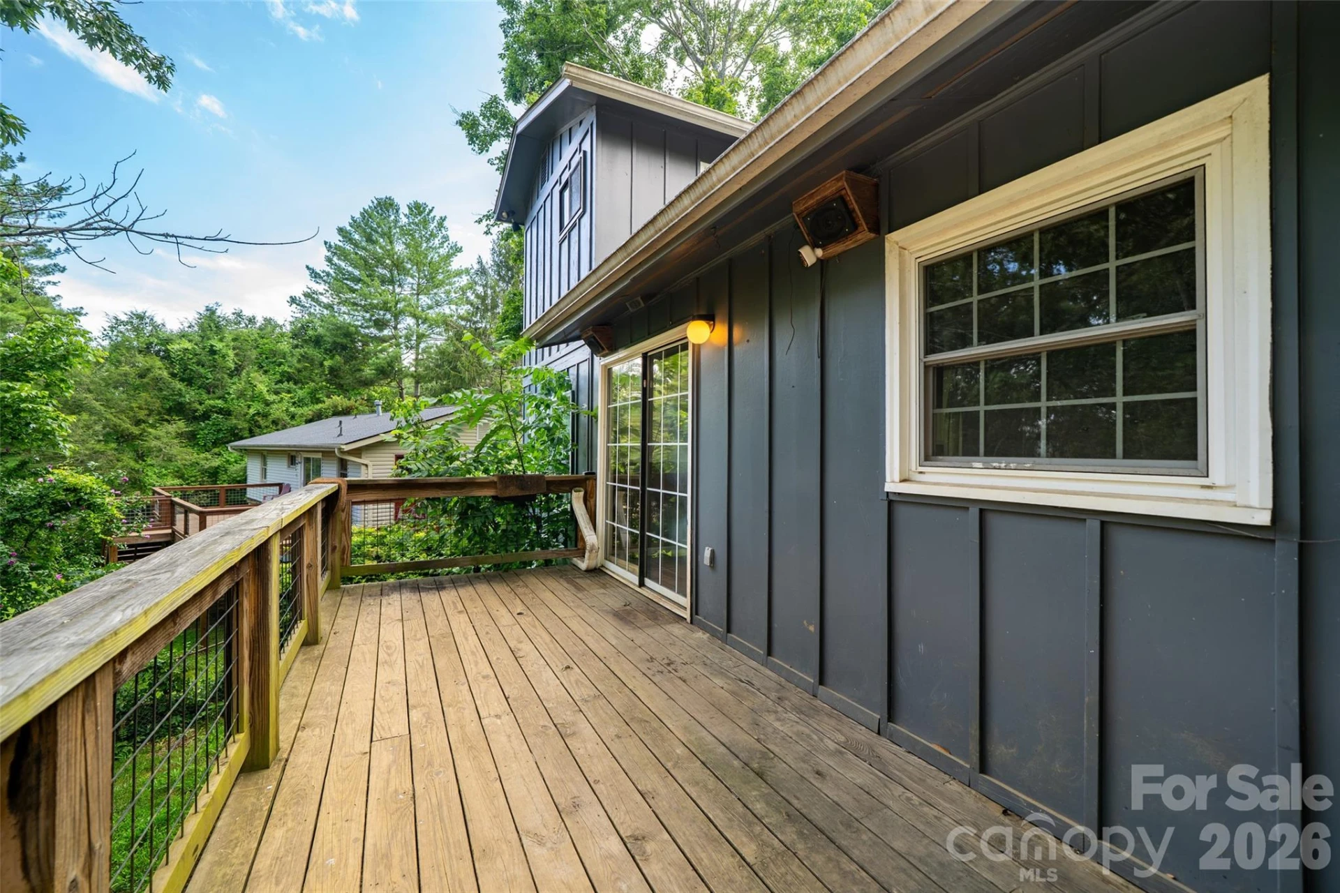 6 Hillview Circle - Photo 25