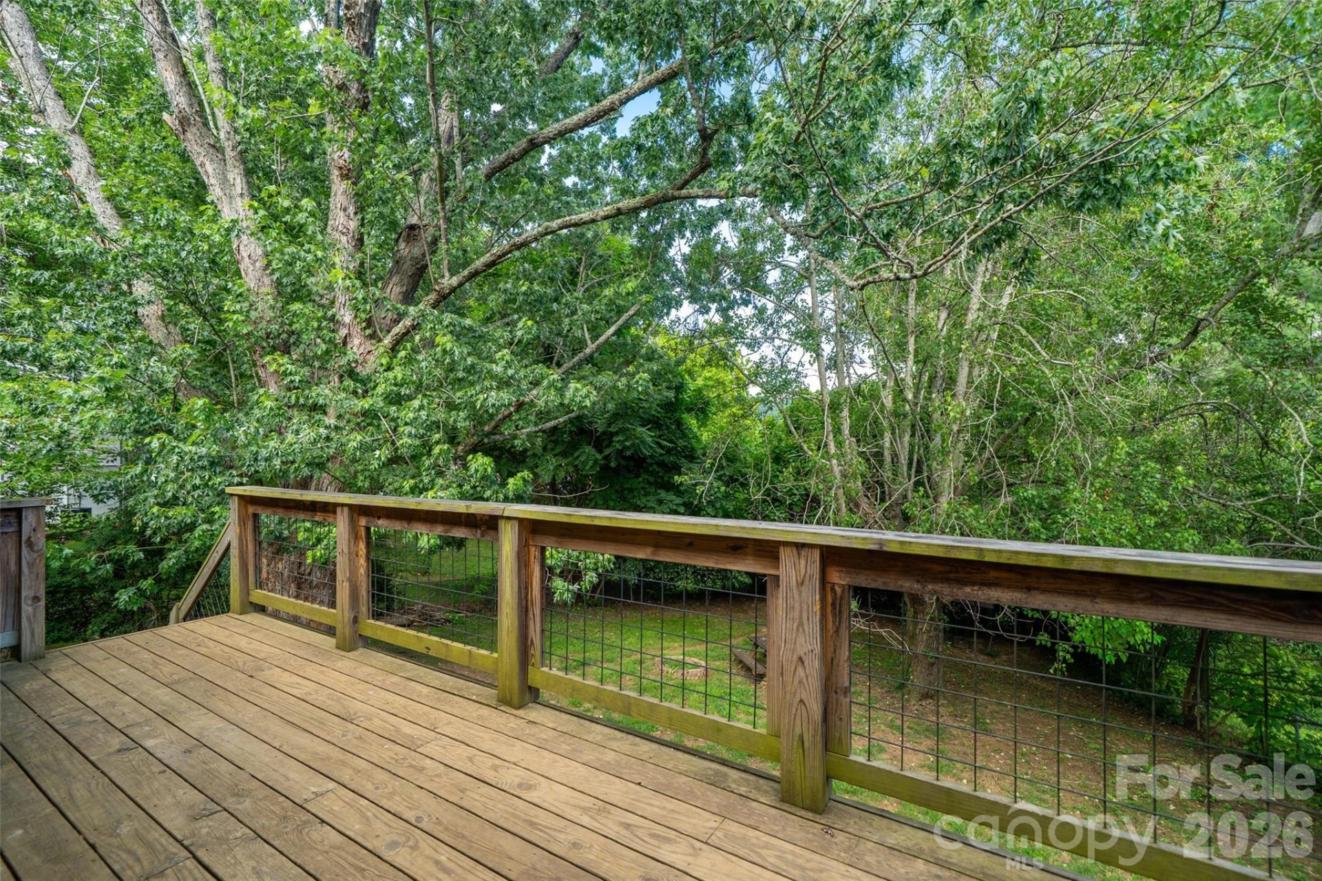 6 Hillview Circle - Photo 26