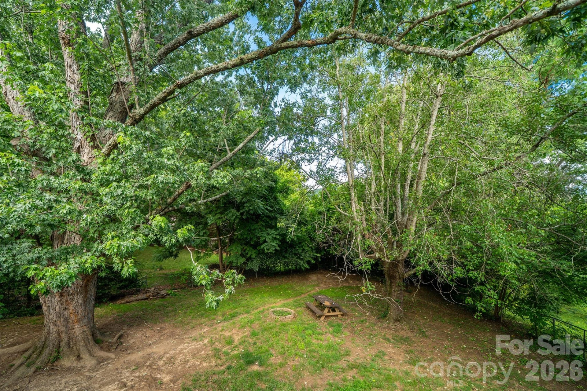 6 Hillview Circle - Photo 27