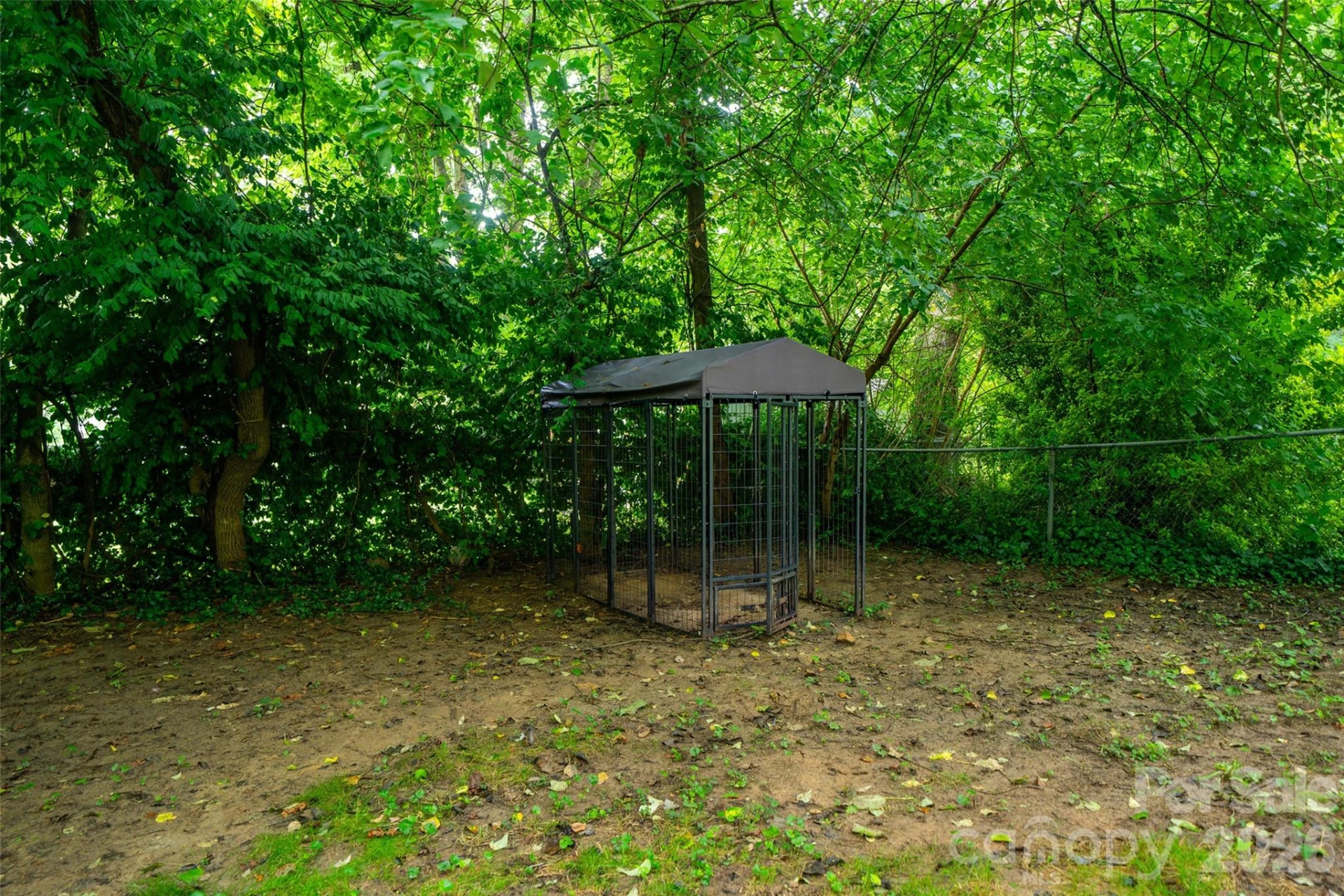 6 Hillview Circle - Photo 28