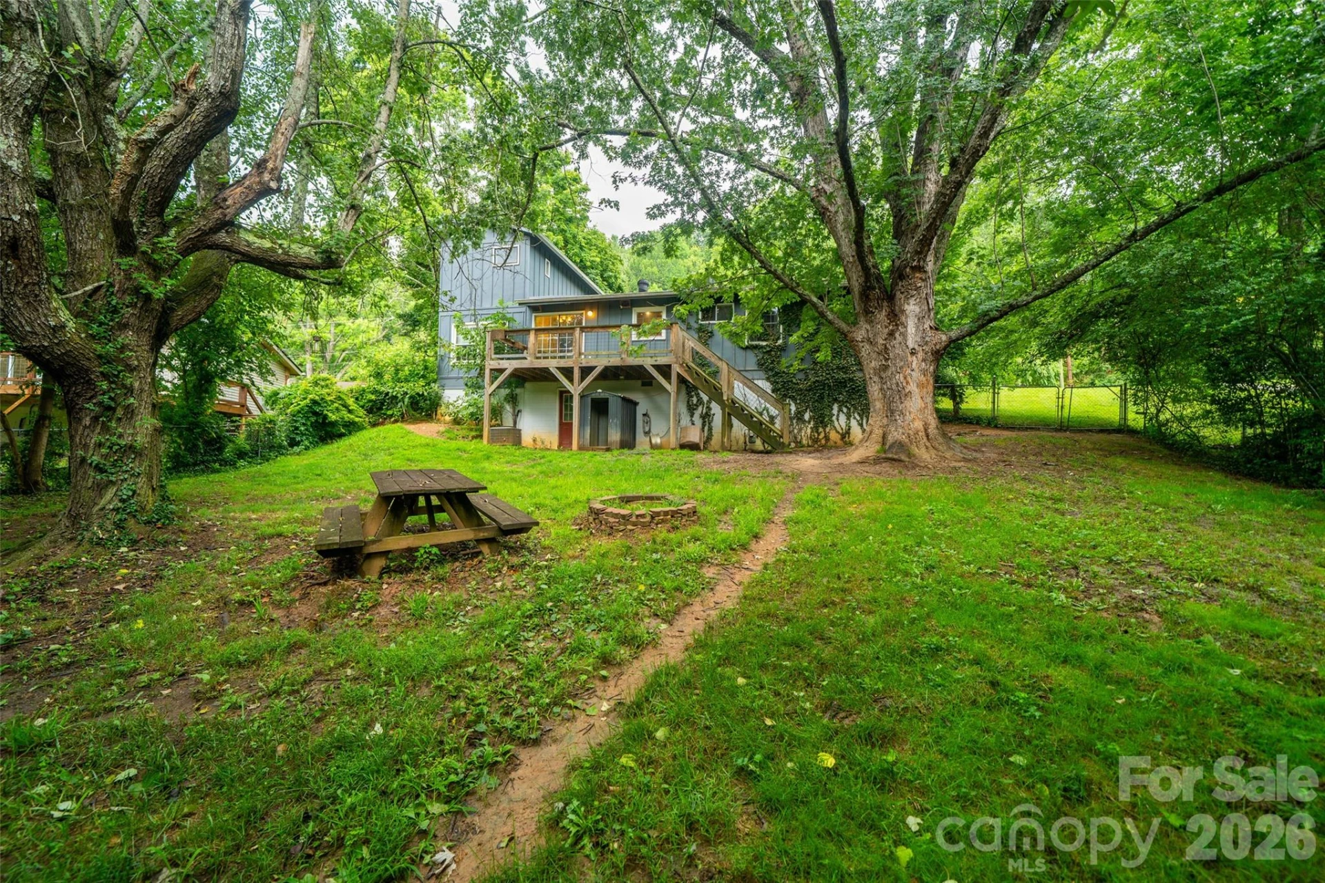 6 Hillview Circle - Photo 29