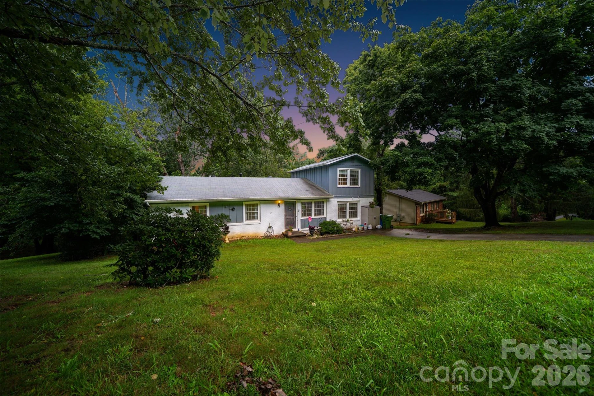 6 Hillview Circle - Photo 30