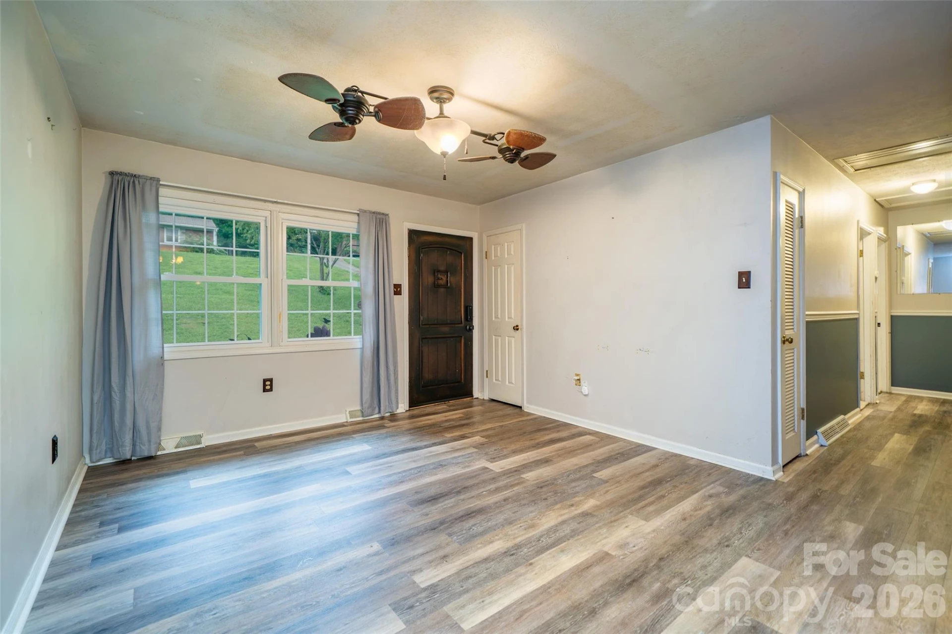 6 Hillview Circle - Photo 4