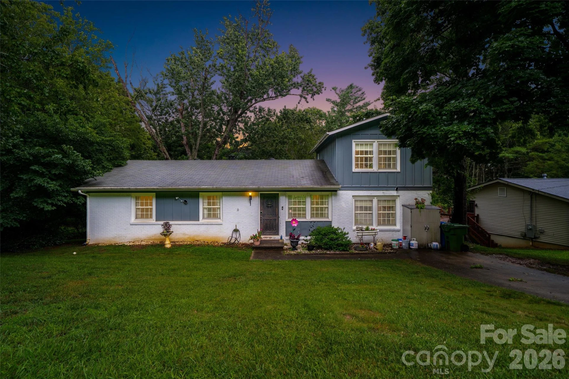 6 Hillview Circle - Photo 31