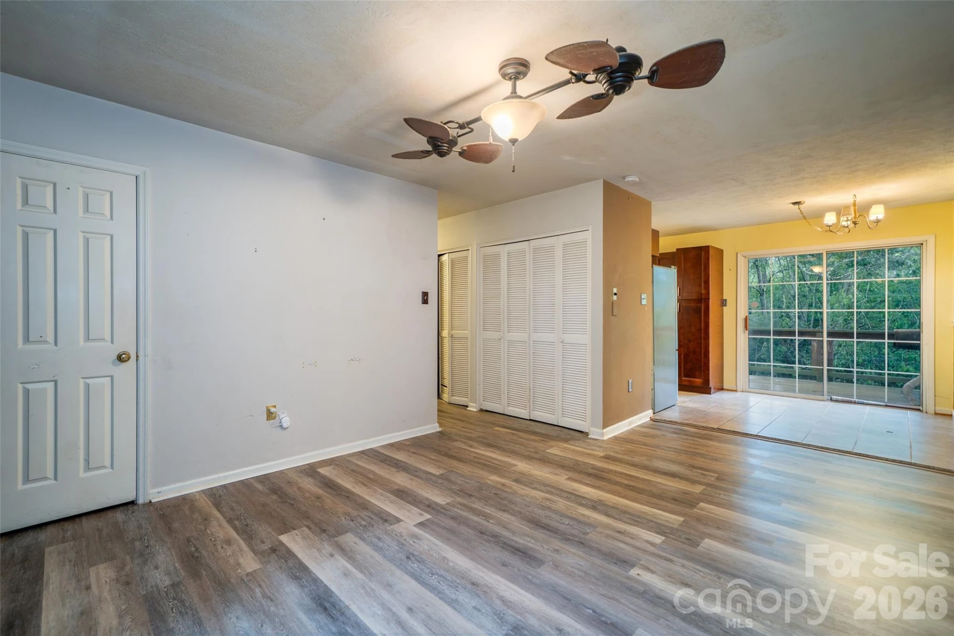 6 Hillview Circle - Photo 5