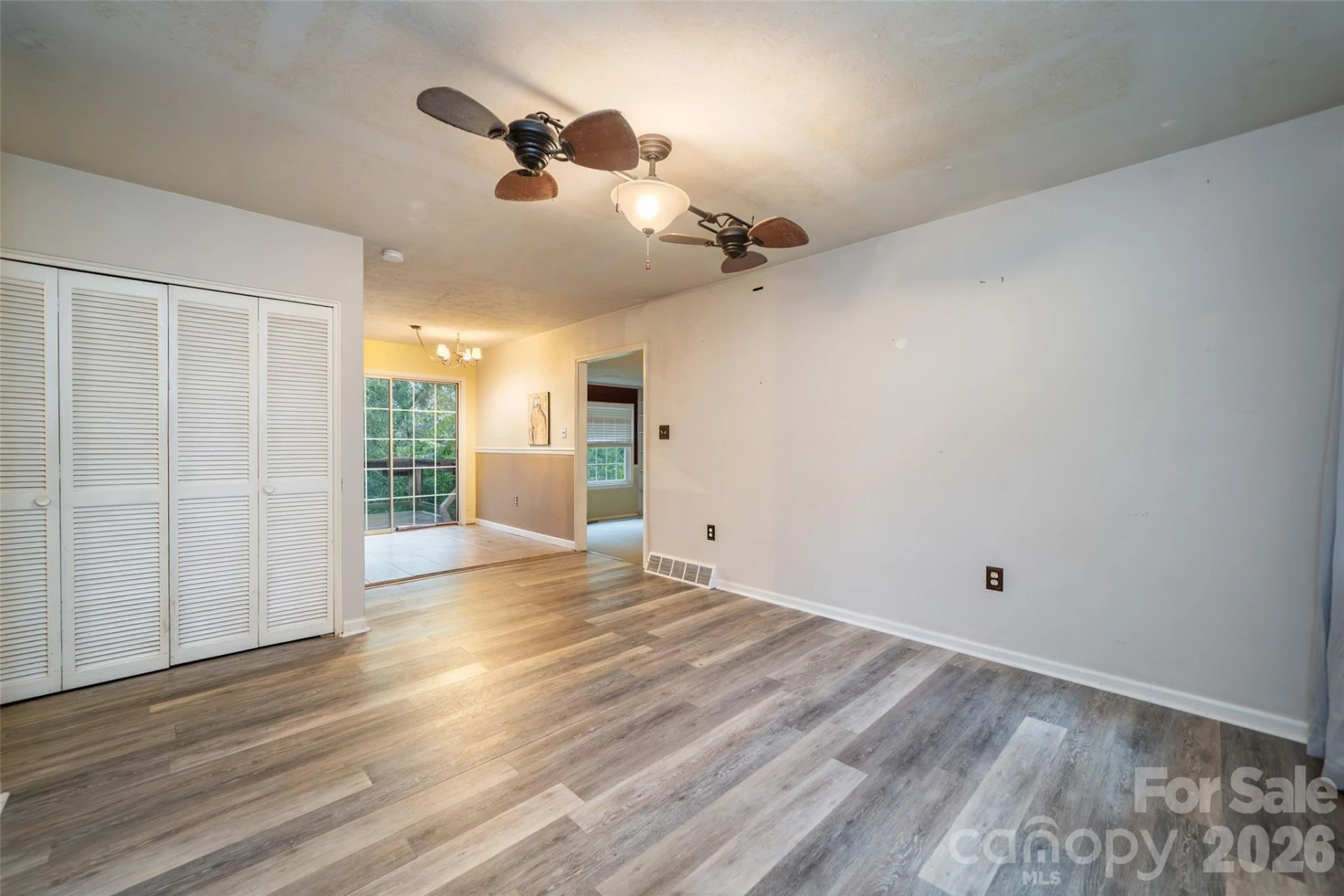 6 Hillview Circle - Photo 6