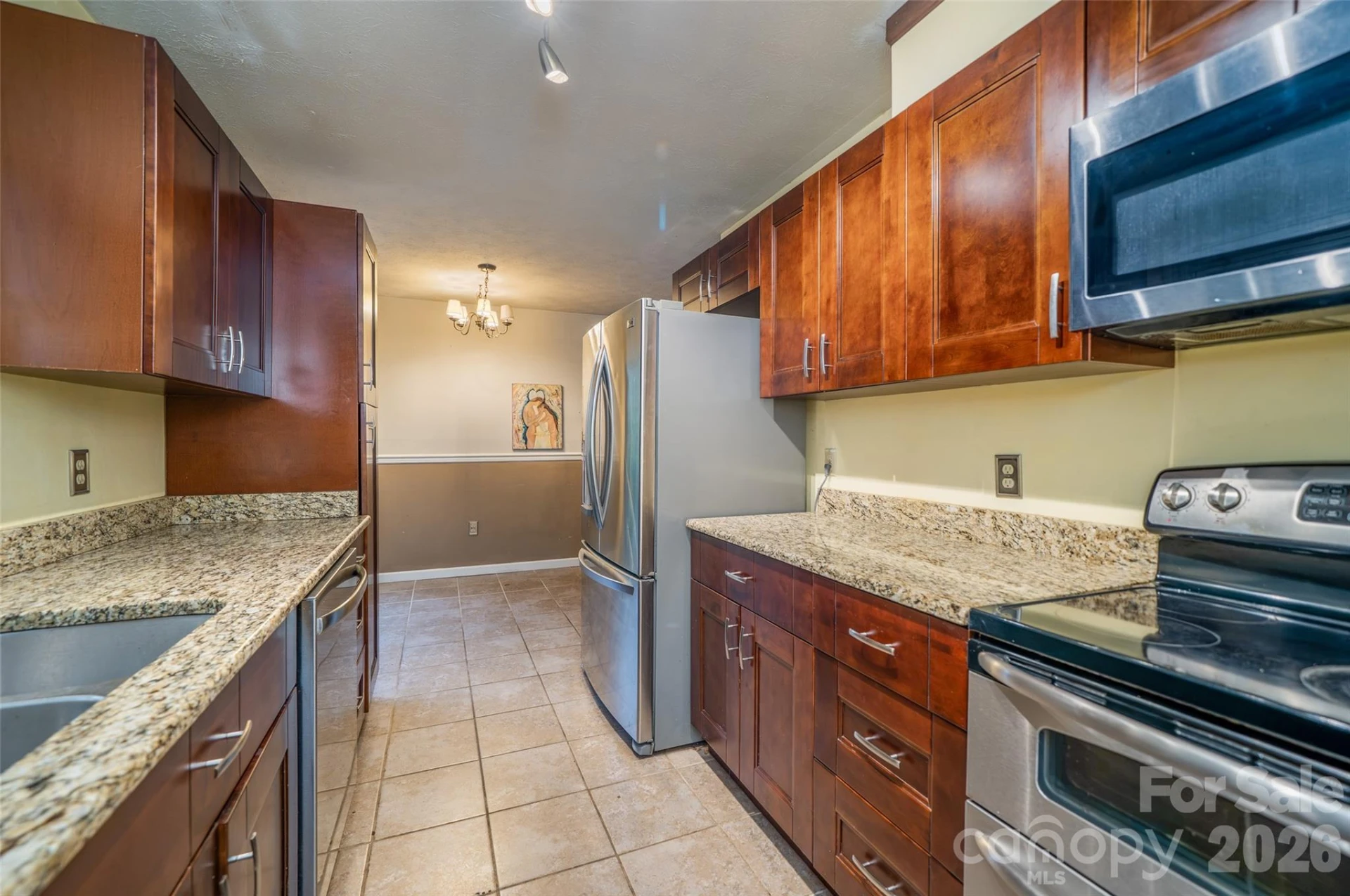 6 Hillview Circle - Photo 8