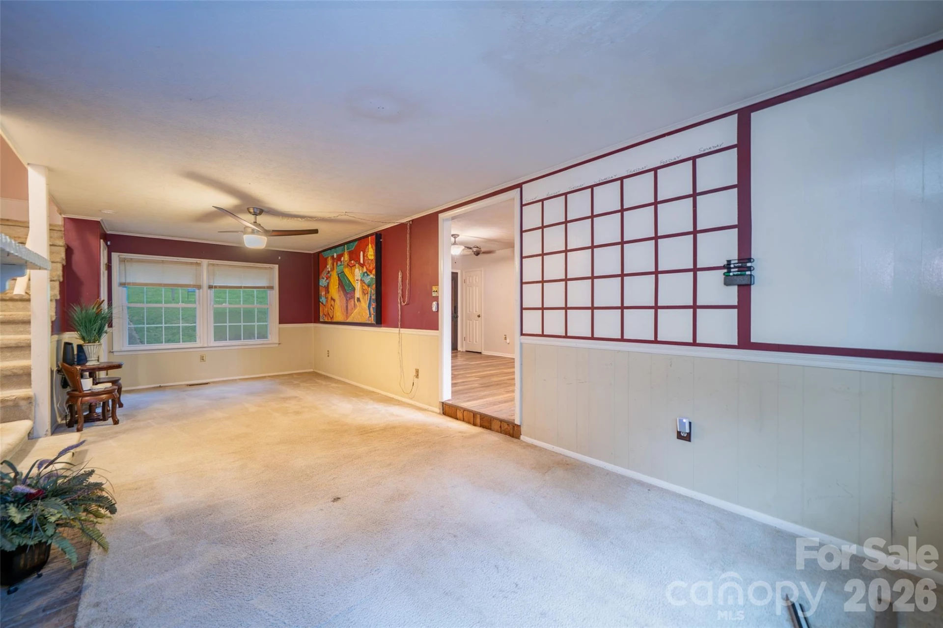6 Hillview Circle - Photo 9