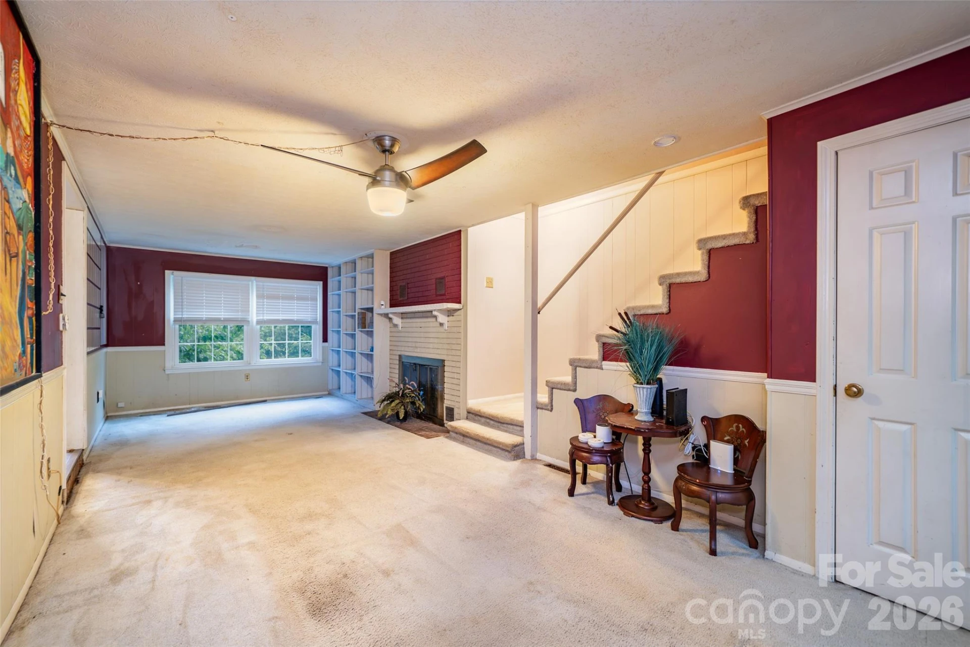 6 Hillview Circle - Photo 10