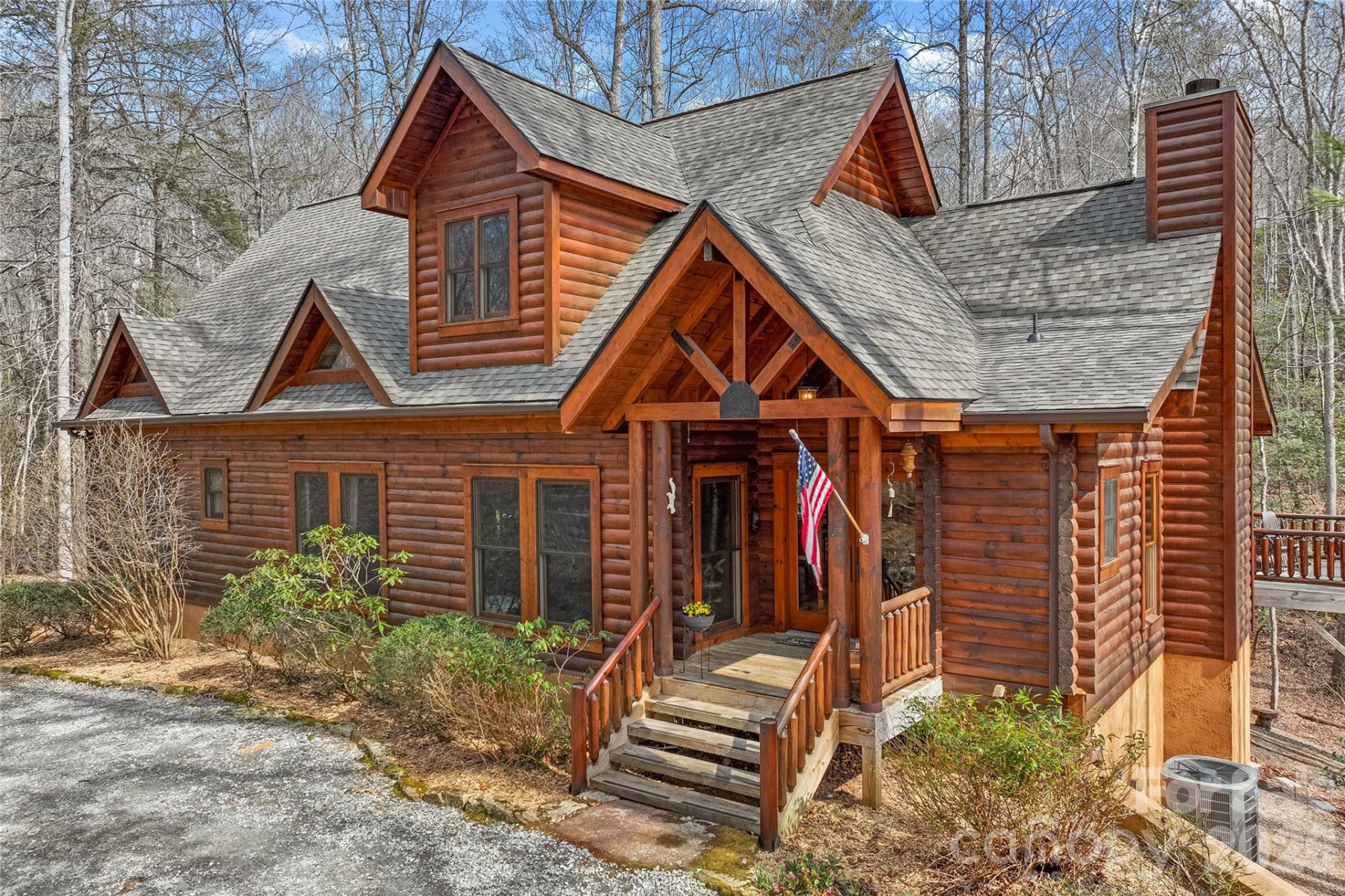221 Notlvsi Court