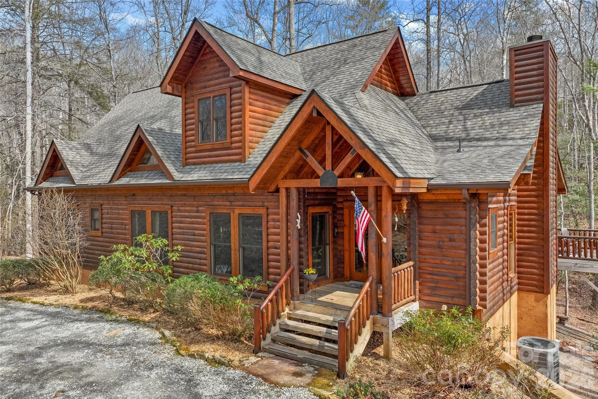 221 Notlvsi Court