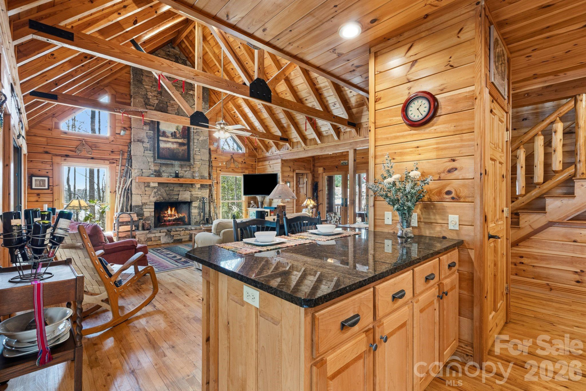 221 Notlvsi Court - Photo 12