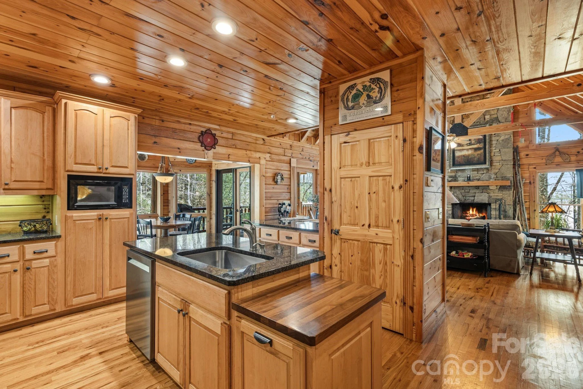 221 Notlvsi Court - Photo 13