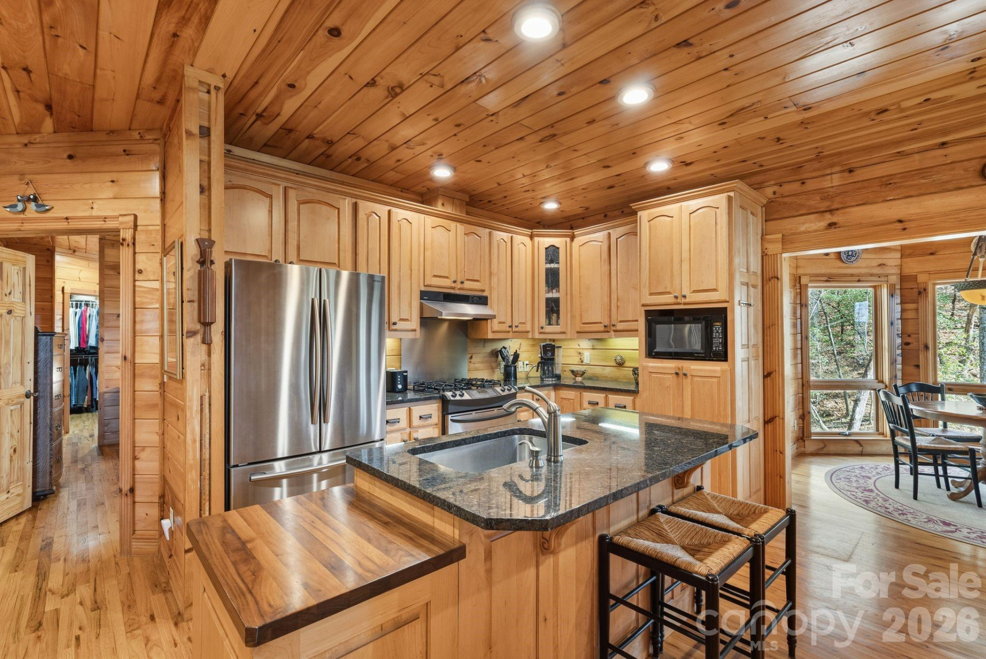 221 Notlvsi Court - Photo 14